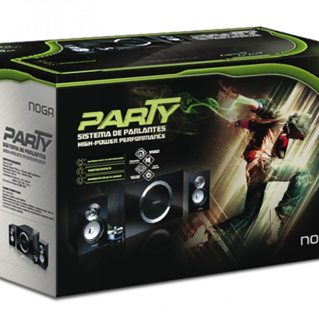 parlantes-21-noganet-party-40-watts-rms