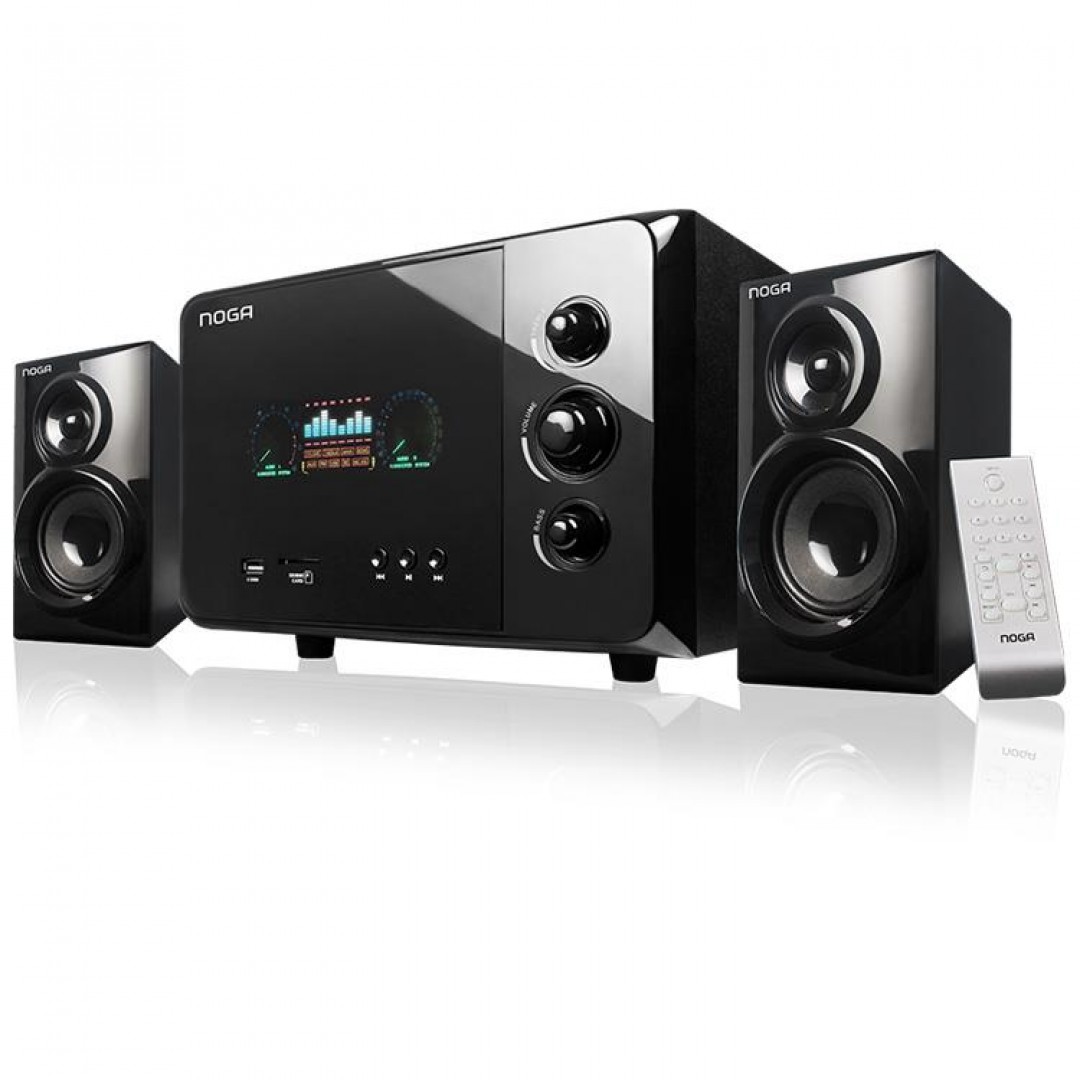 parlantes-21-noganet-viper-40watts