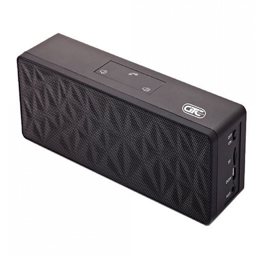 parlantes-gtc-spg-101-bluetooth