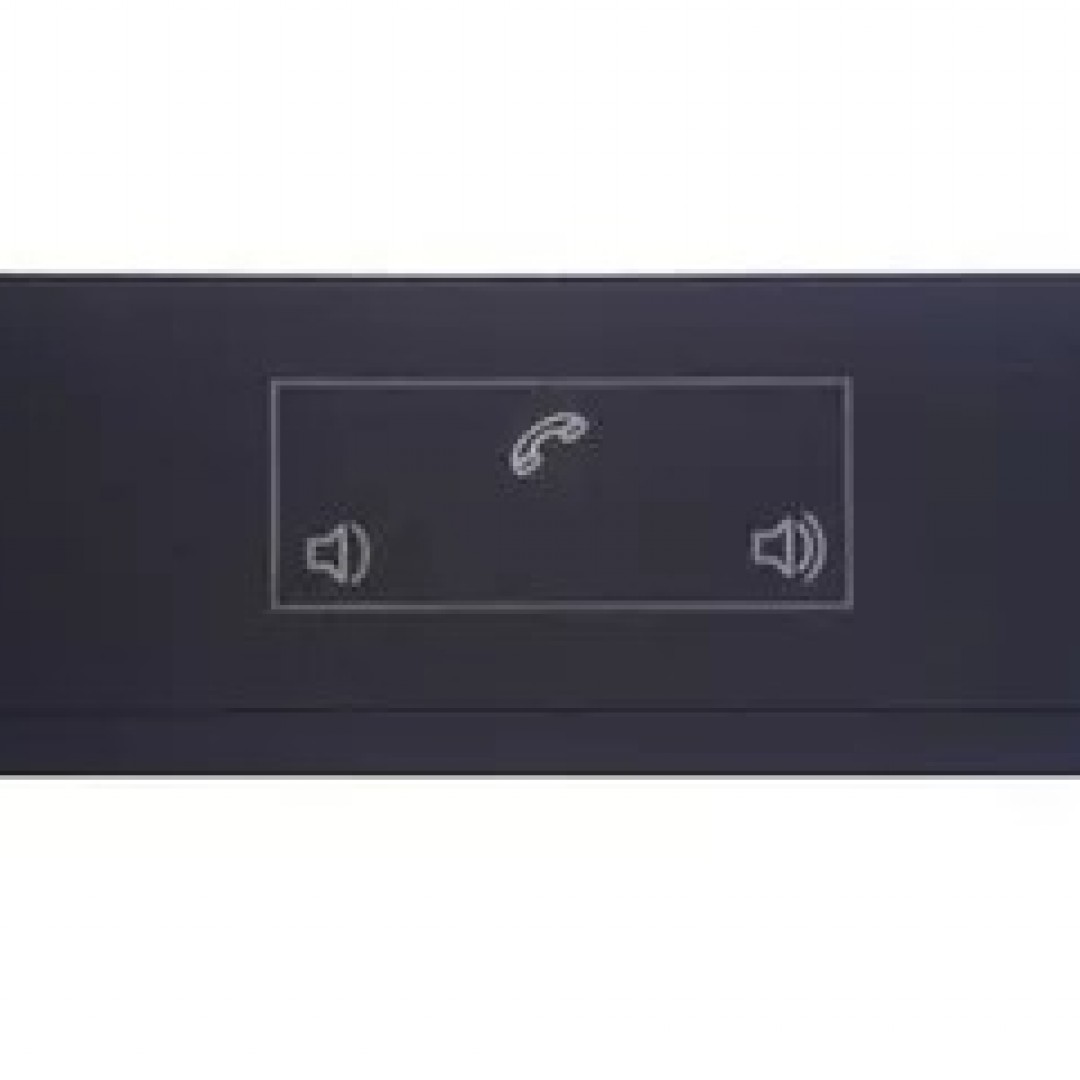 parlantes-gtc-spg-101-bluetooth
