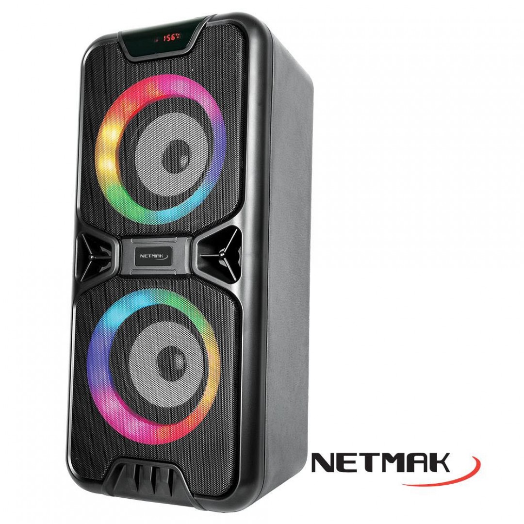 parlantes-netmak-nm-n55-bluetooth-50