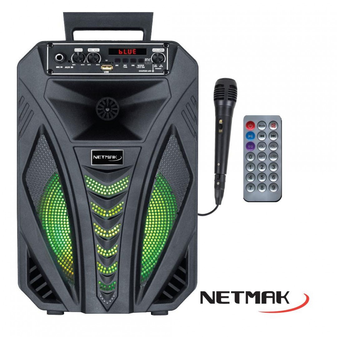 parlantes-portatil-netmak-nm-xtasys-1124