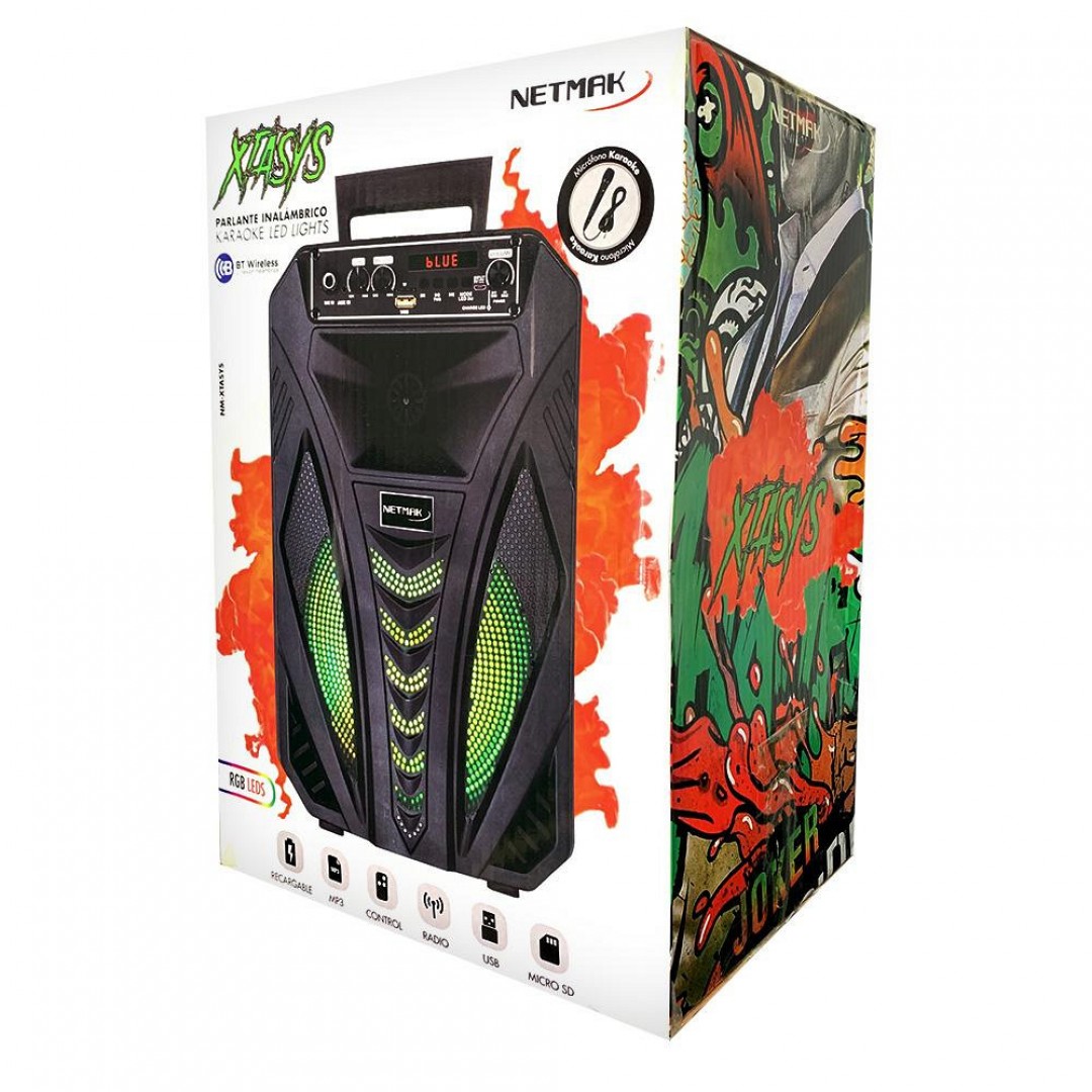 parlantes-portatil-netmak-nm-xtasys-1124