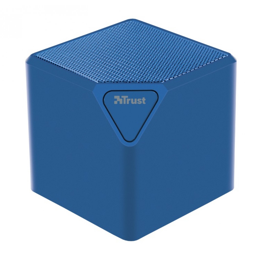 parlantes-trust-ziva-cubo-bluetooth