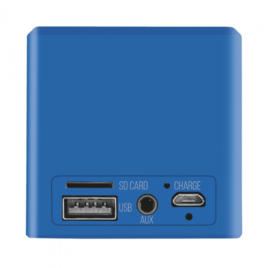 parlantes-trust-ziva-cubo-bluetooth