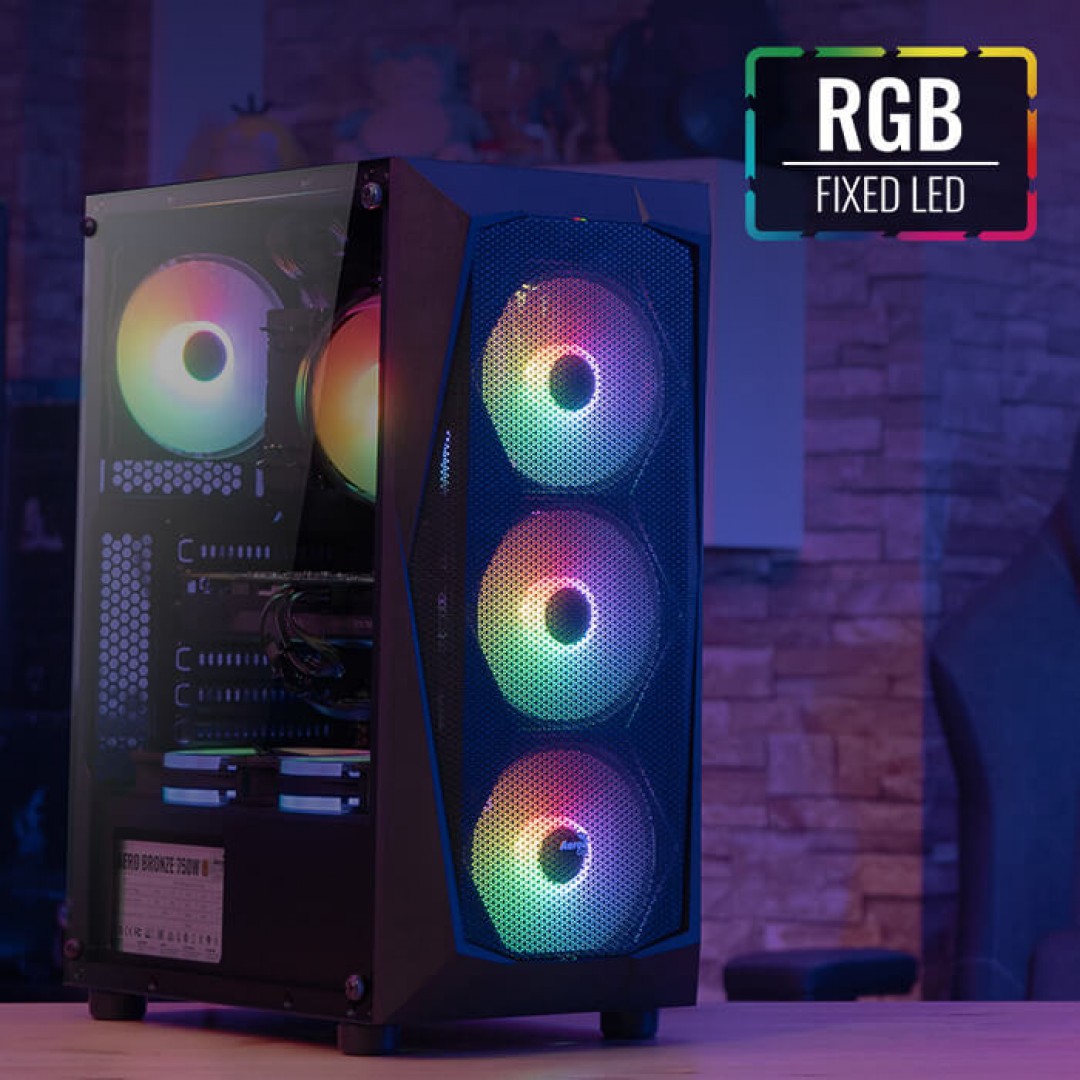 pc-gamer-intel-i5-11400--nvidia-gtx-1660-super-1128