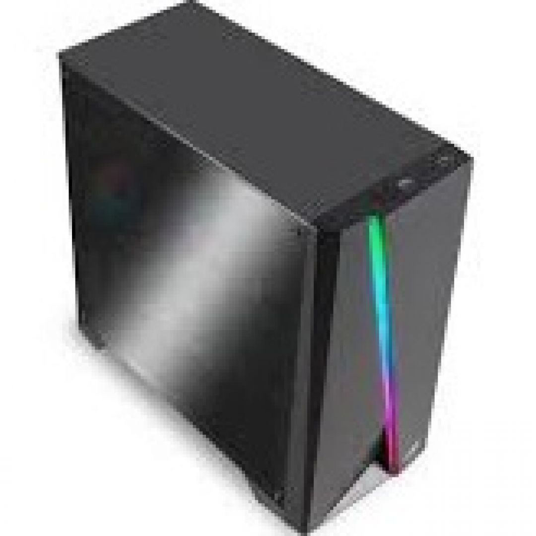 pc-gamer-ryzen-5-5600g-hexacore-radeon-rx-16gb-ram-1129