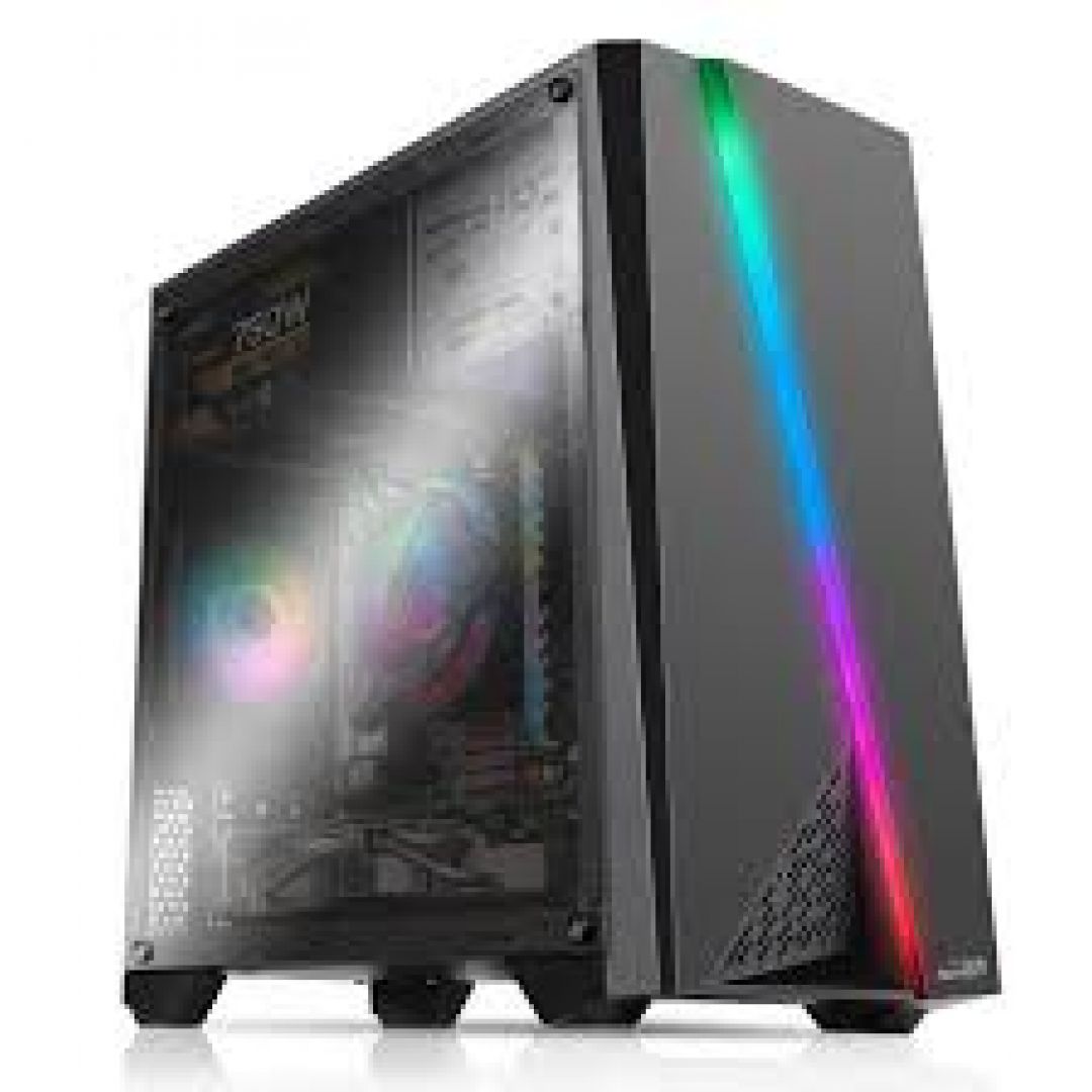 pc-gamer-ryzen-5-5600g-hexacore-radeon-rx-16gb-ram