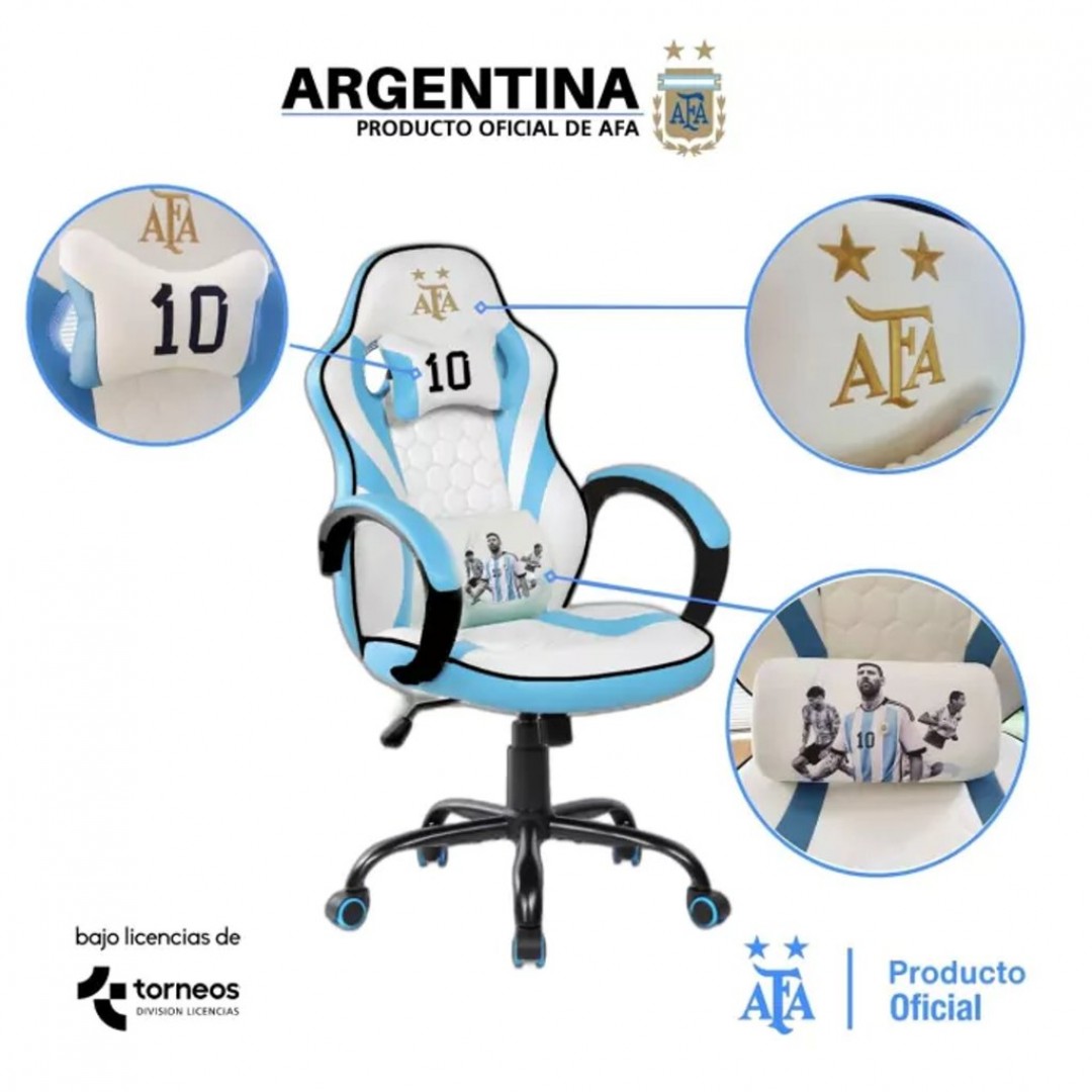 silla-gamer-afa-seleccion-argentina-1148