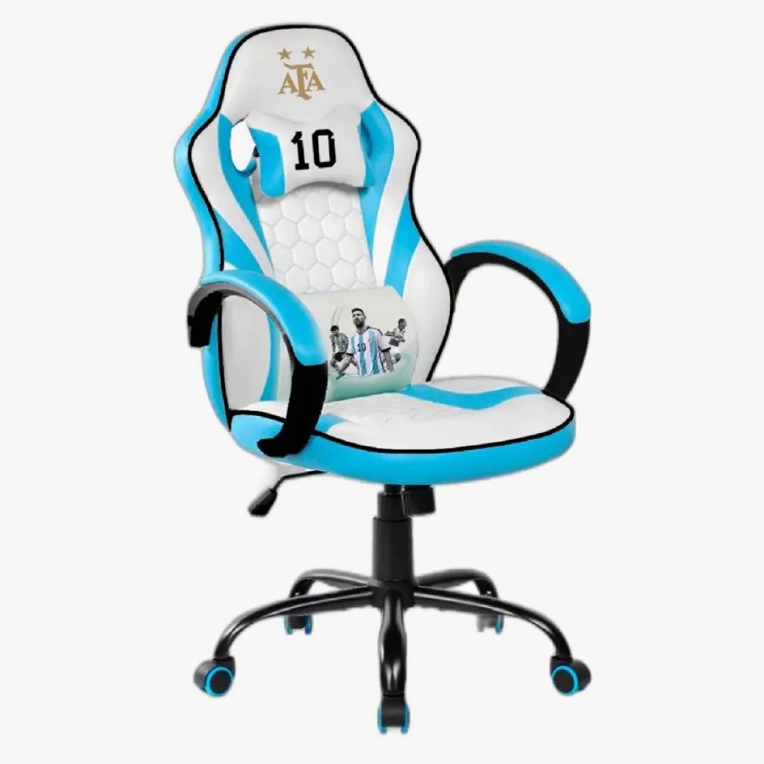 silla-gamer-afa-seleccion-argentina-1148