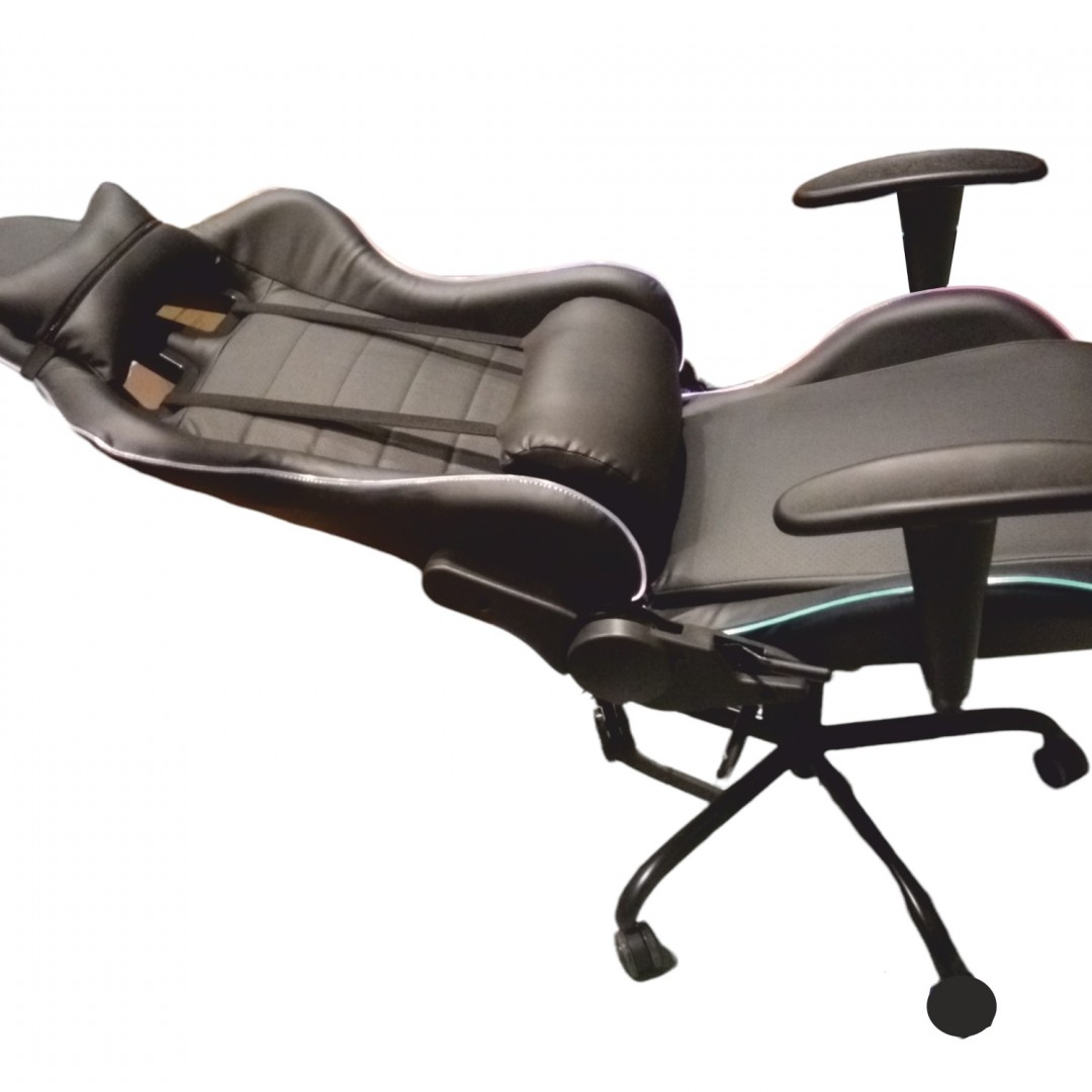 silla-gamer-in7009-luz-rgb-reclina-cama-160
