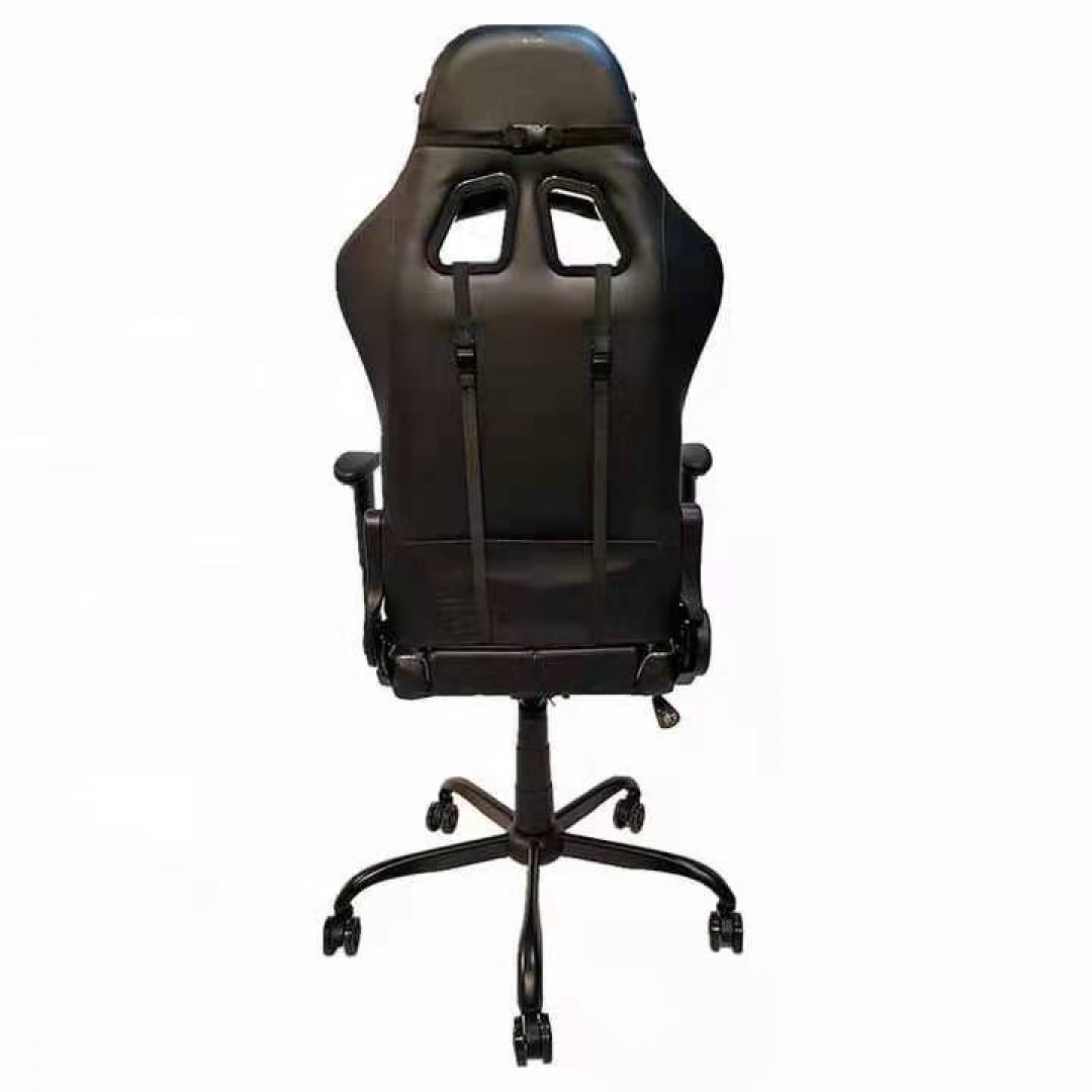 silla-gamer-in7009-luz-rgb-reclina-cama-160