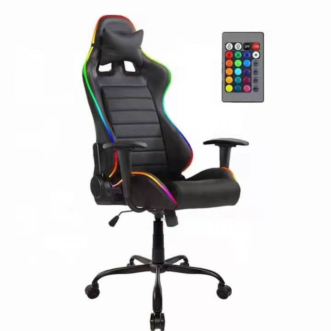 silla-gamer-in7009-luz-rgb-reclina-cama-160