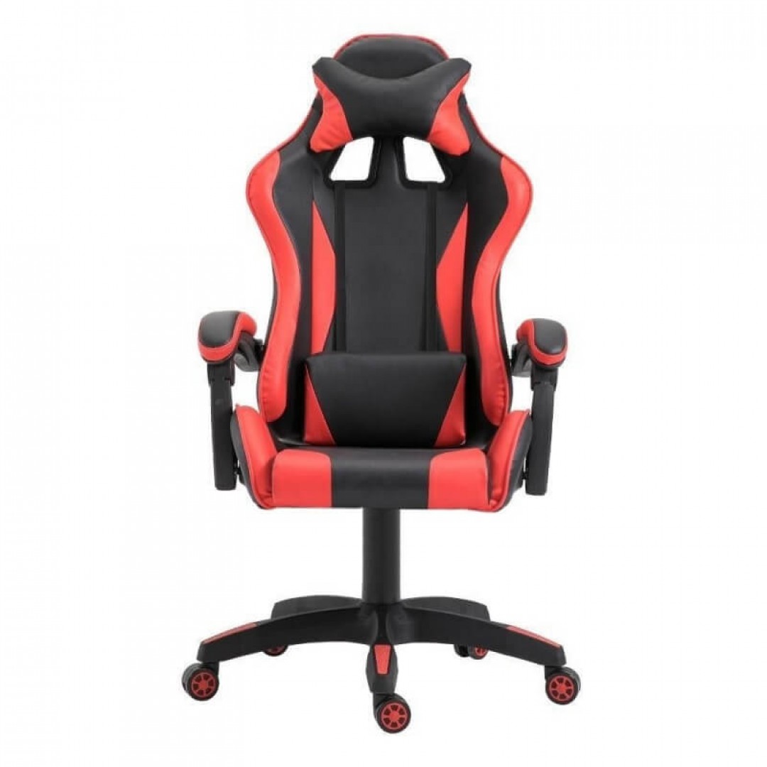 silla-gamer-in7918-reclina