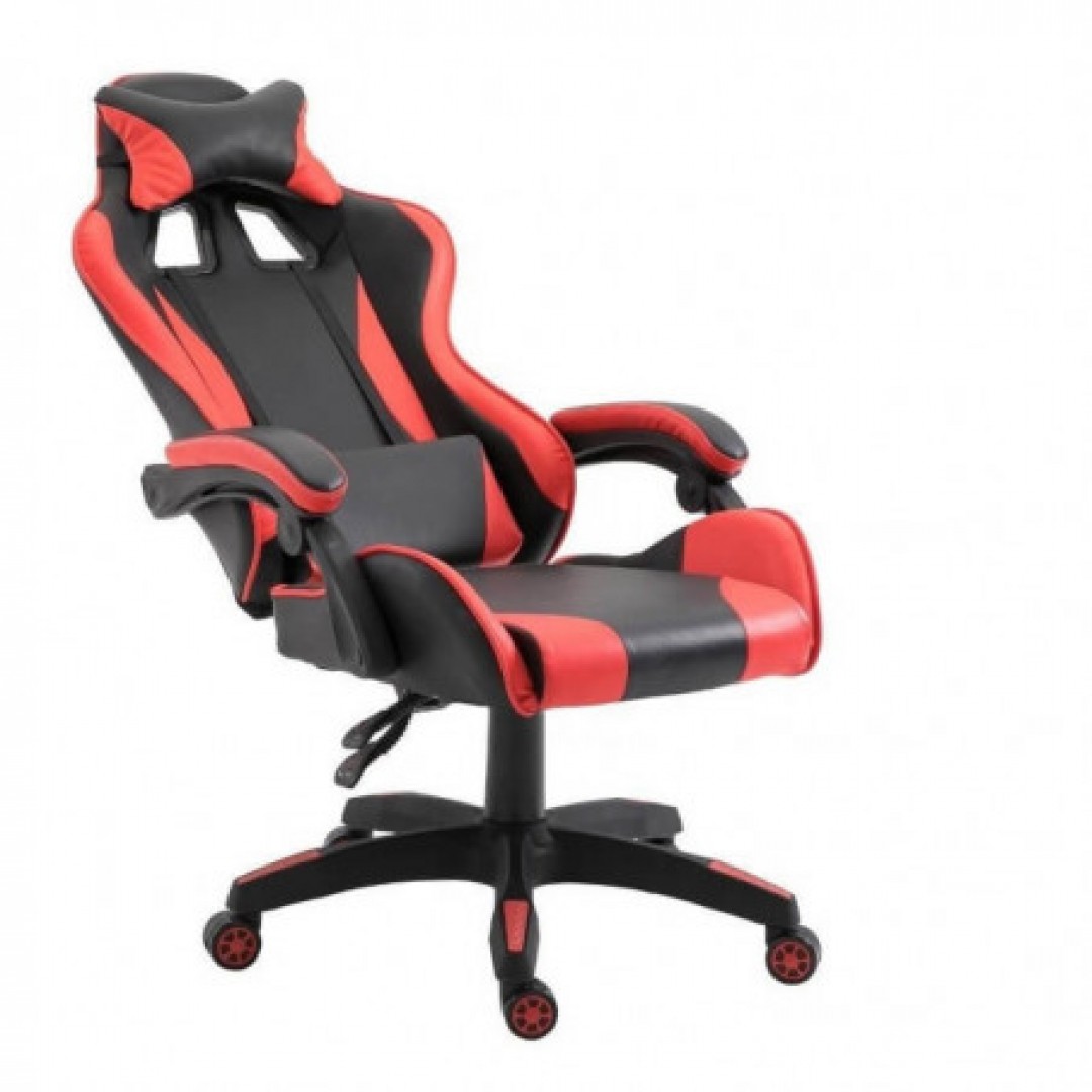 silla-gamer-in7918-reclina