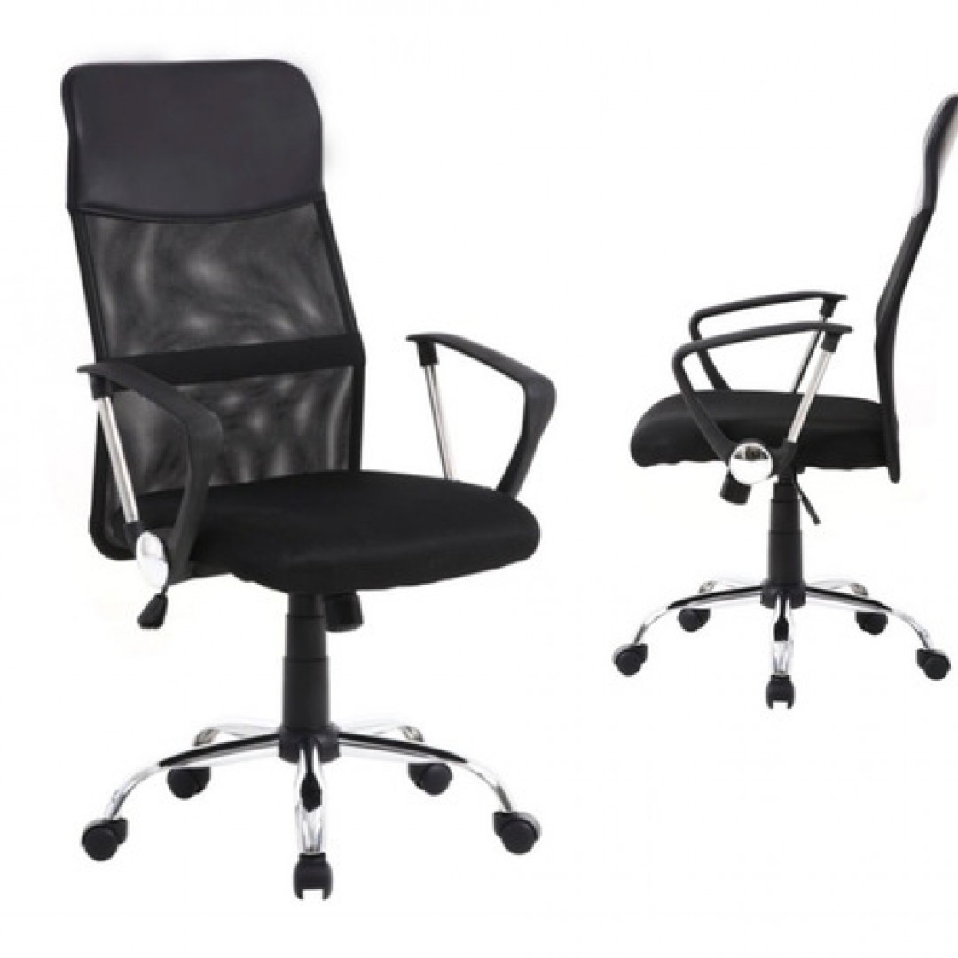 sillon-gerencial-in8074-ejecutiva-mesh