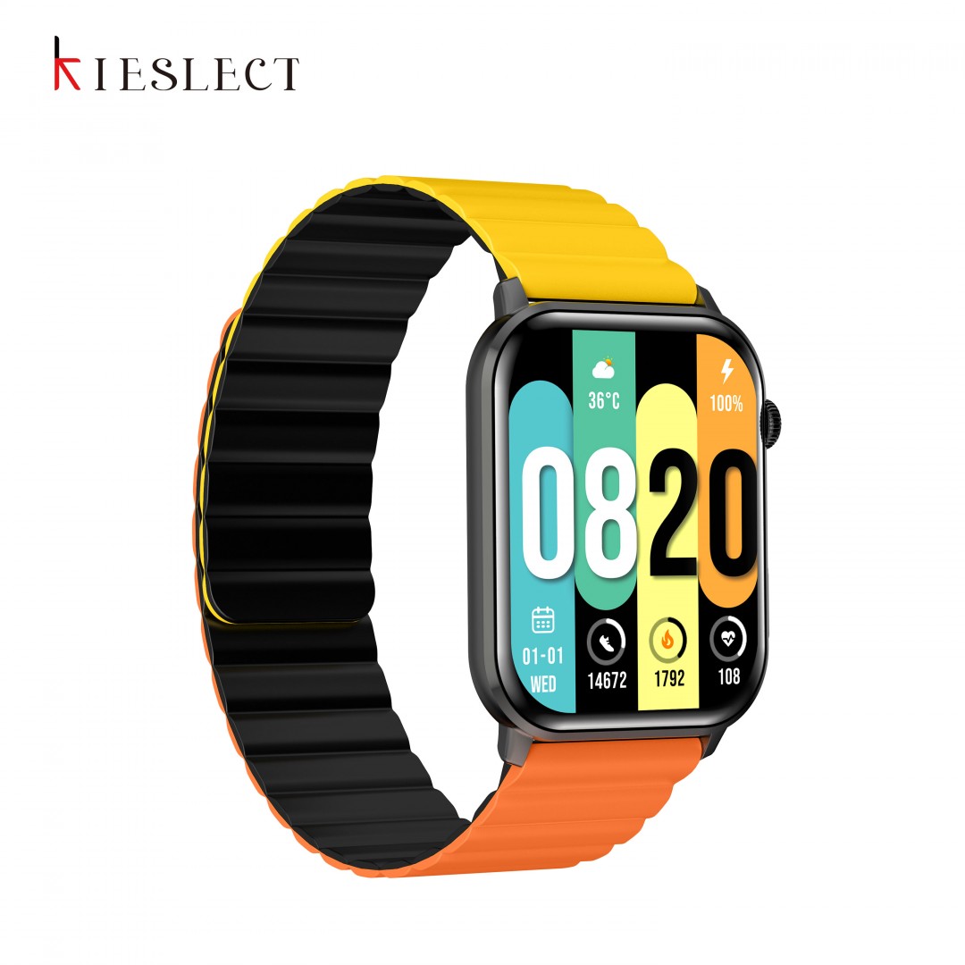 smart-watch-kieslect-ks