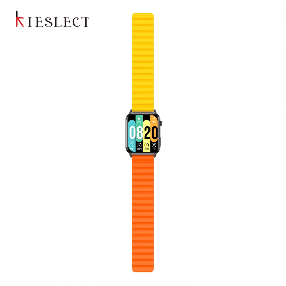smart-watch-kieslect-ks