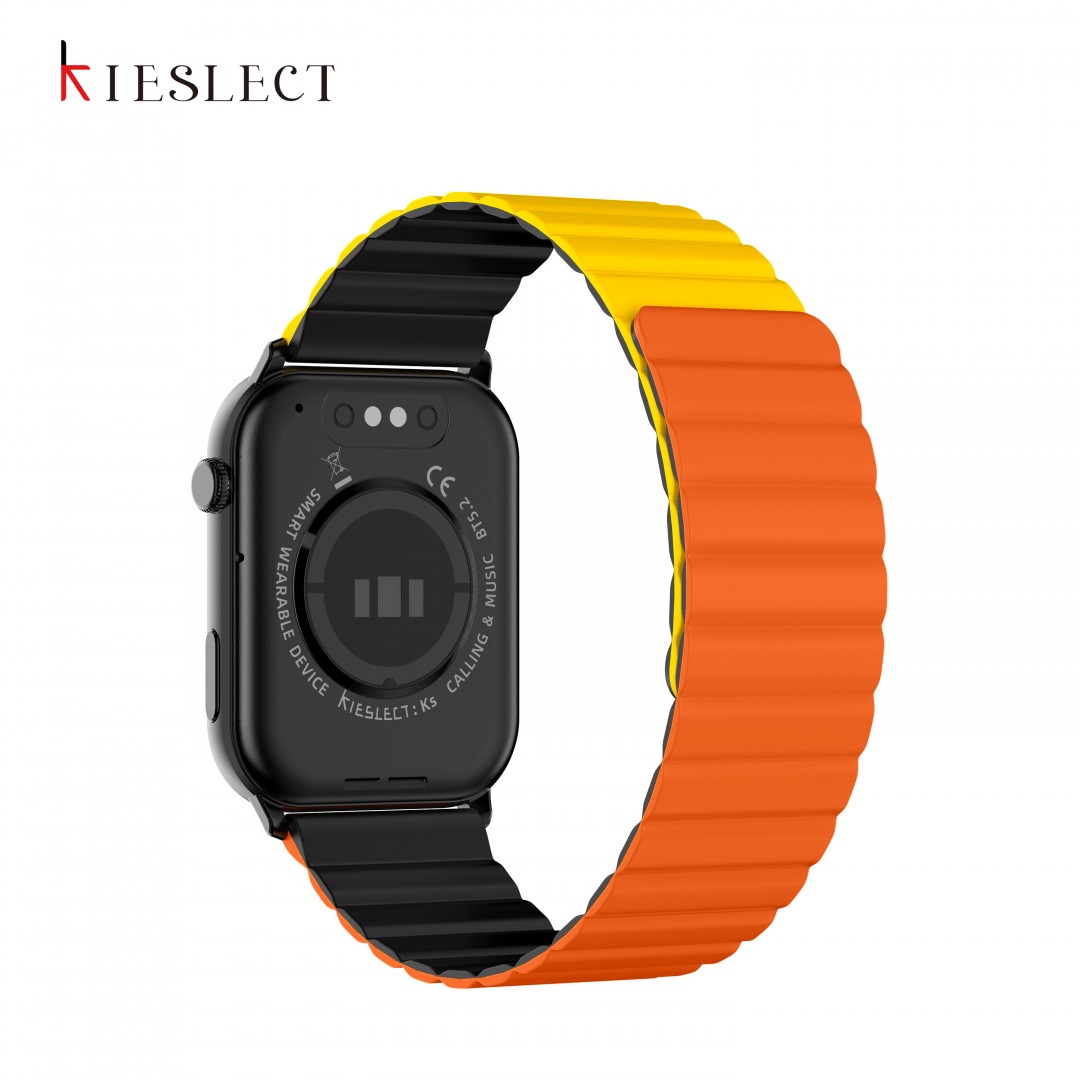 smart-watch-kieslect-ks