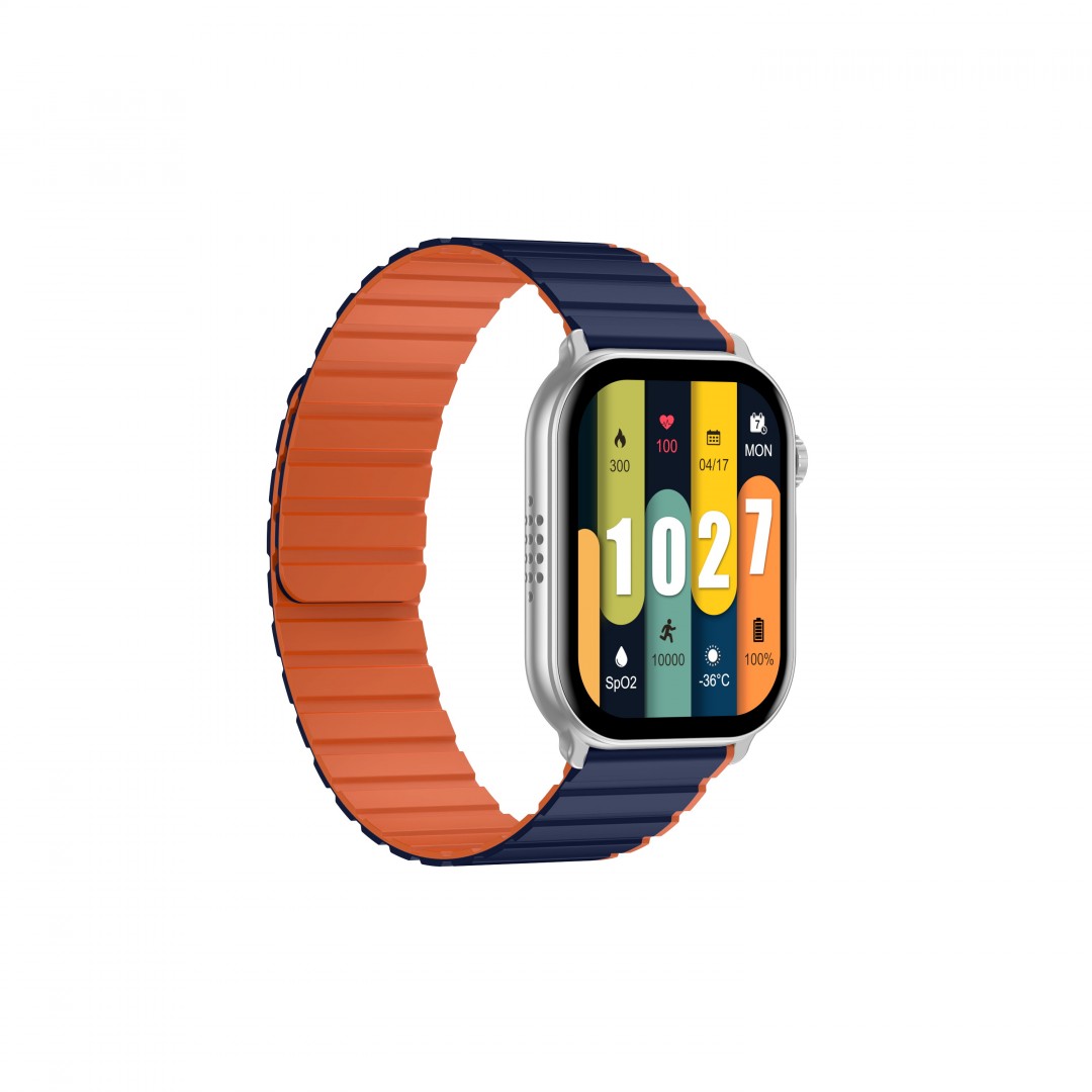 smart-watch-kieslect-ks-pro