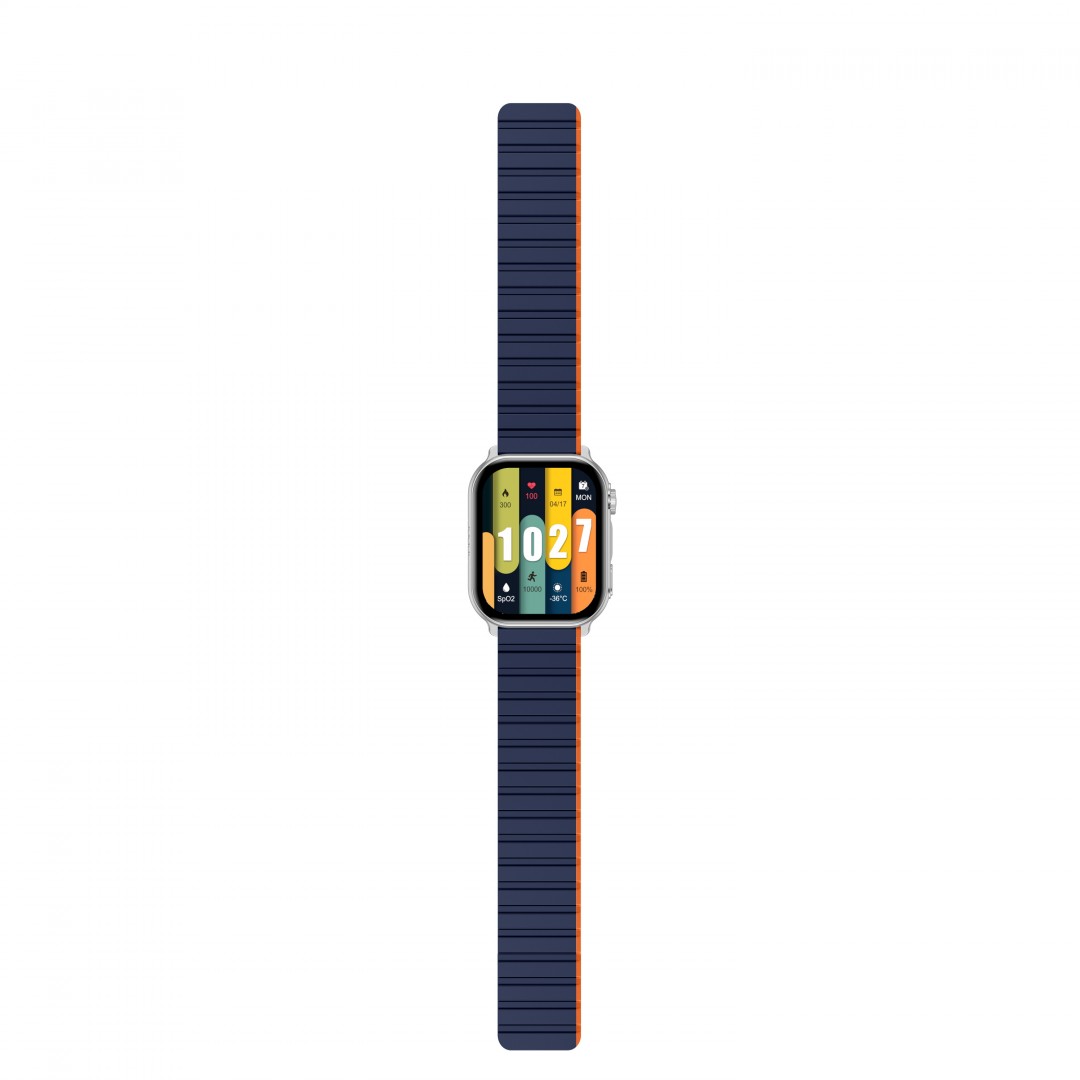 smart-watch-kieslect-ks-pro