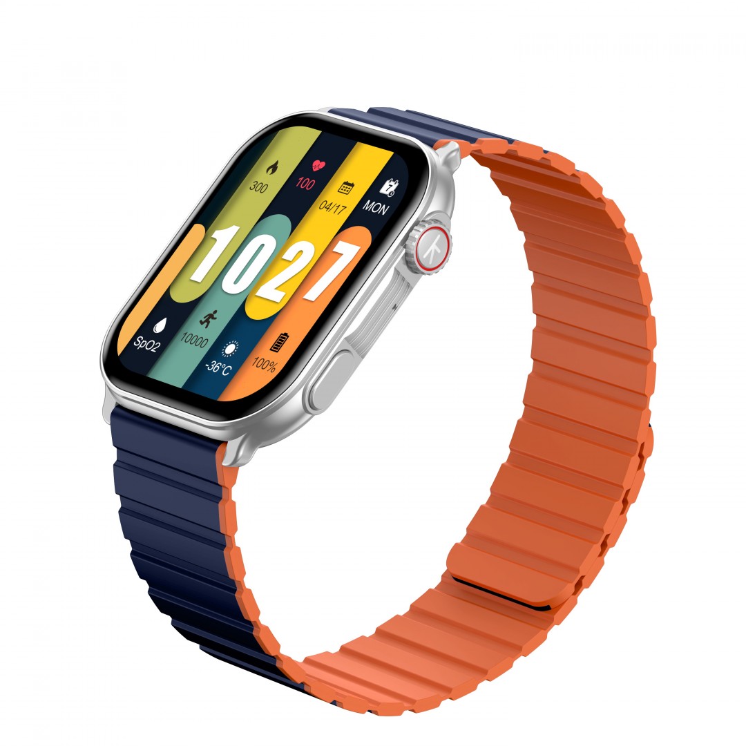 smart-watch-kieslect-ks-pro