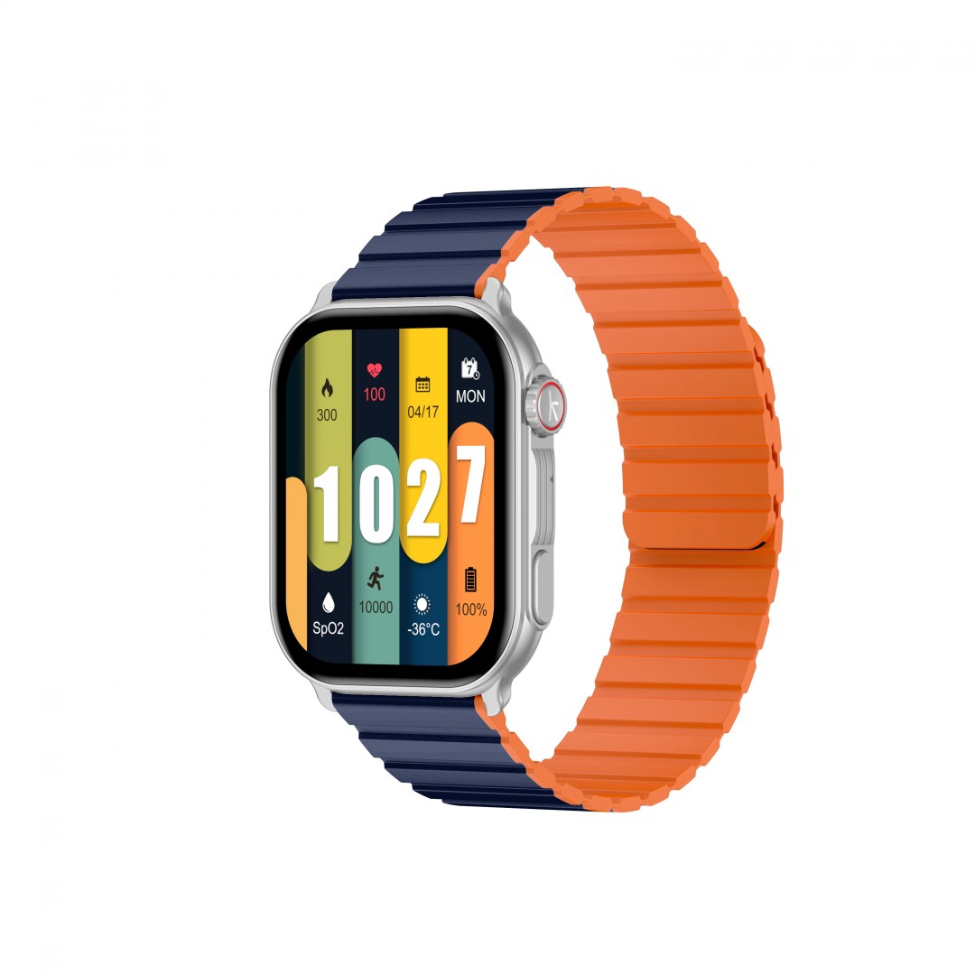 smart-watch-kieslect-ks-pro
