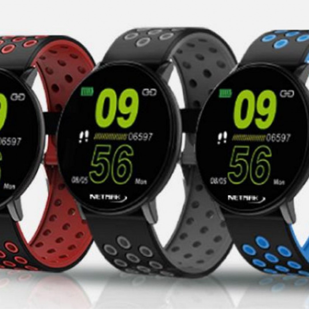 smart-watch-netmak-nm-pro