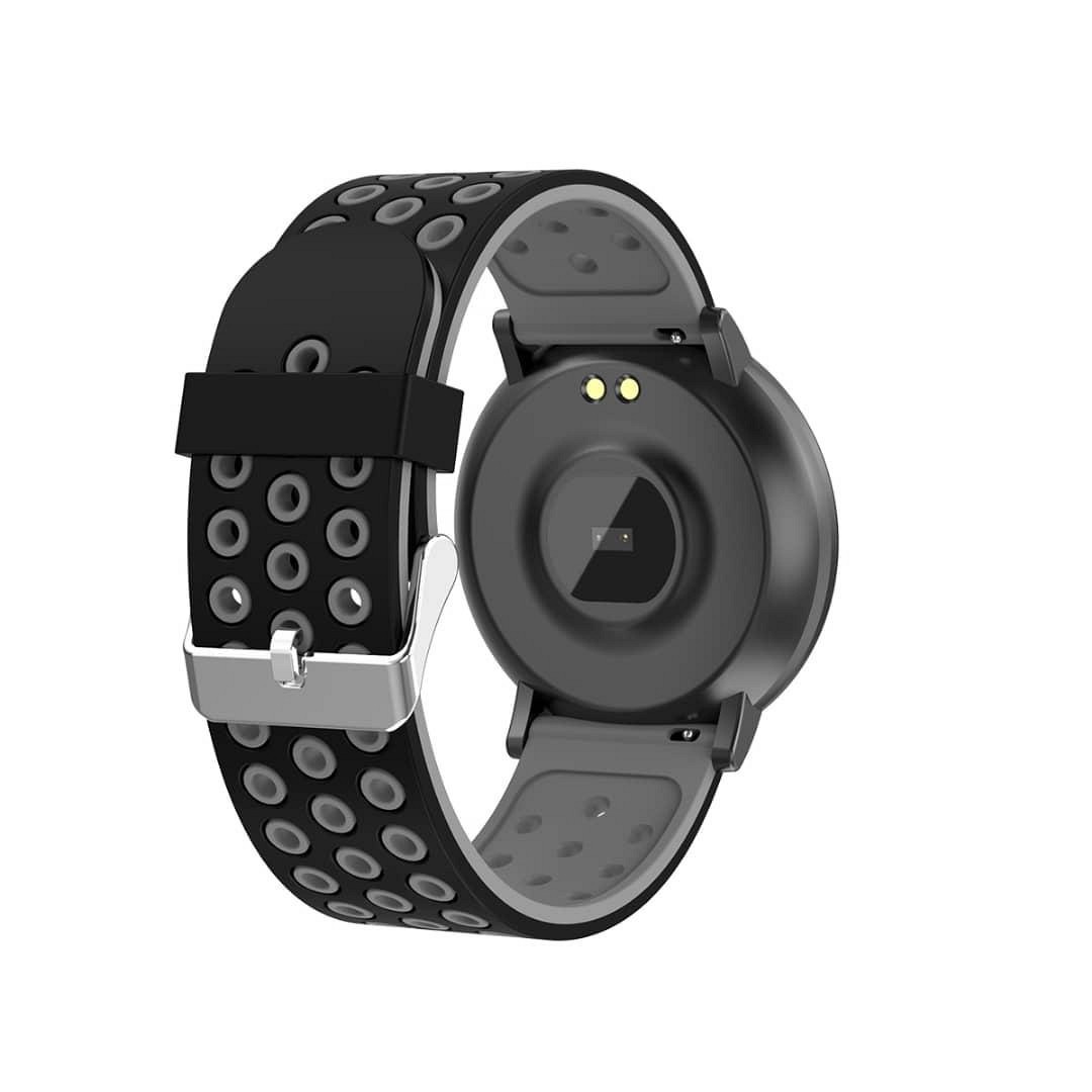 smart-watch-netmak-nm-pro
