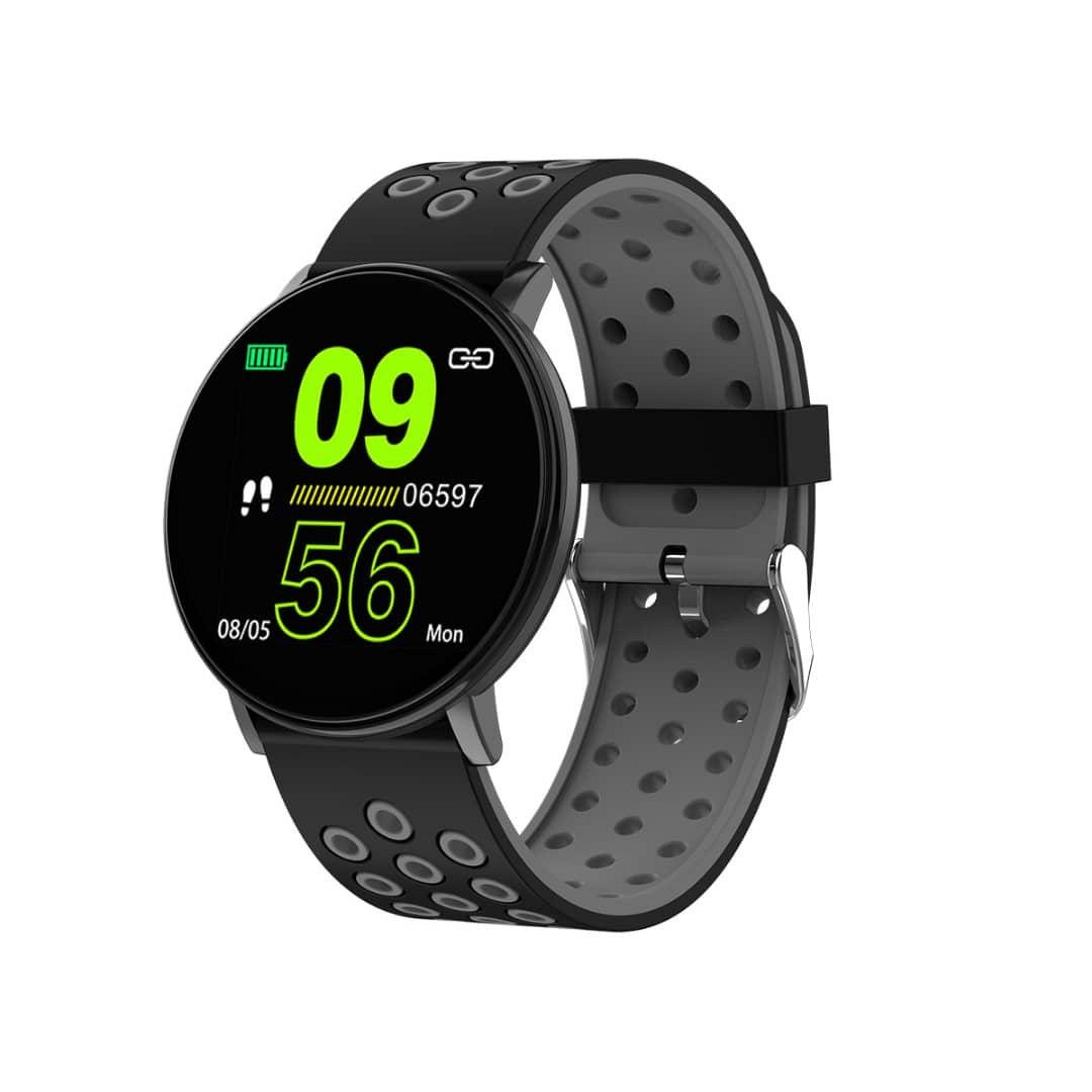 smart-watch-netmak-nm-pro