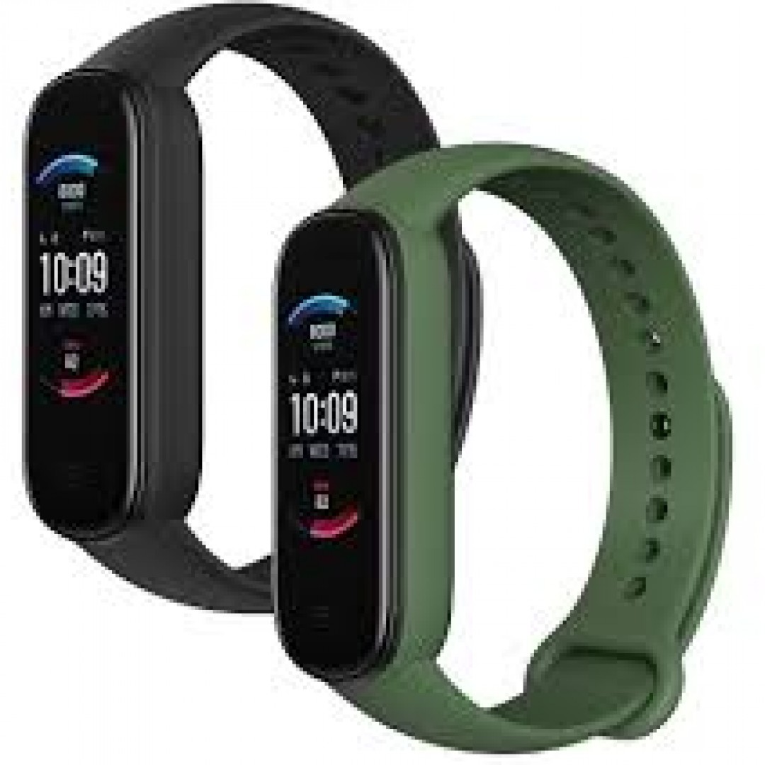 smart-watch-xiaomi-amazfit-band-5-sport-oxymetro