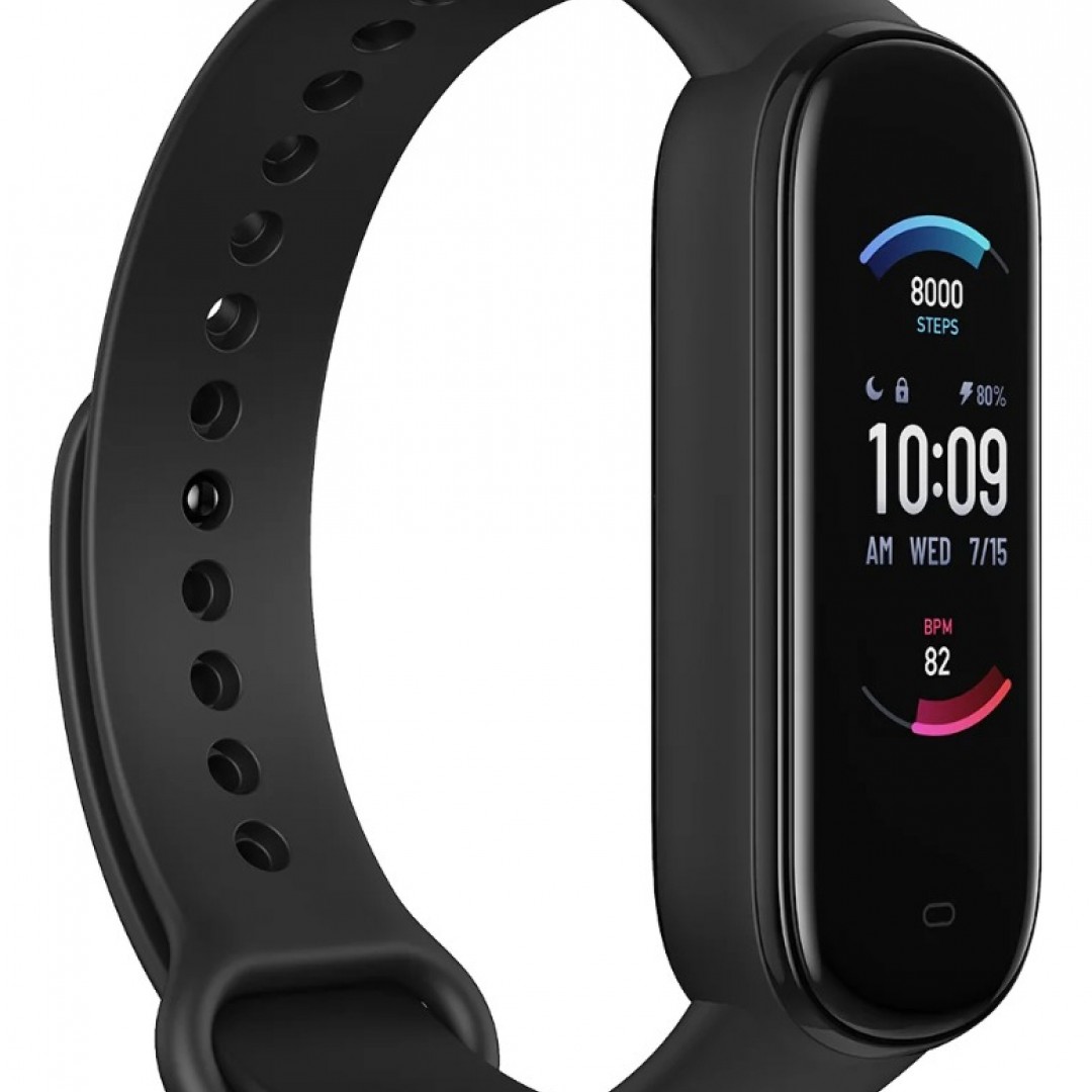 smart-watch-xiaomi-amazfit-band-5-sport-oxymetro