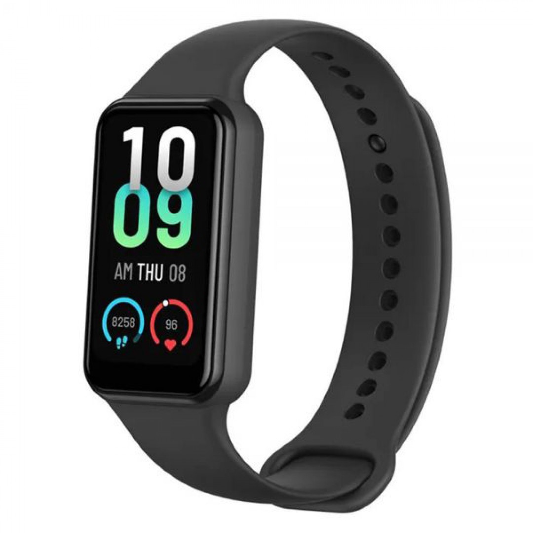 smart-watch-xiaomi-amazfit-band-7-sport