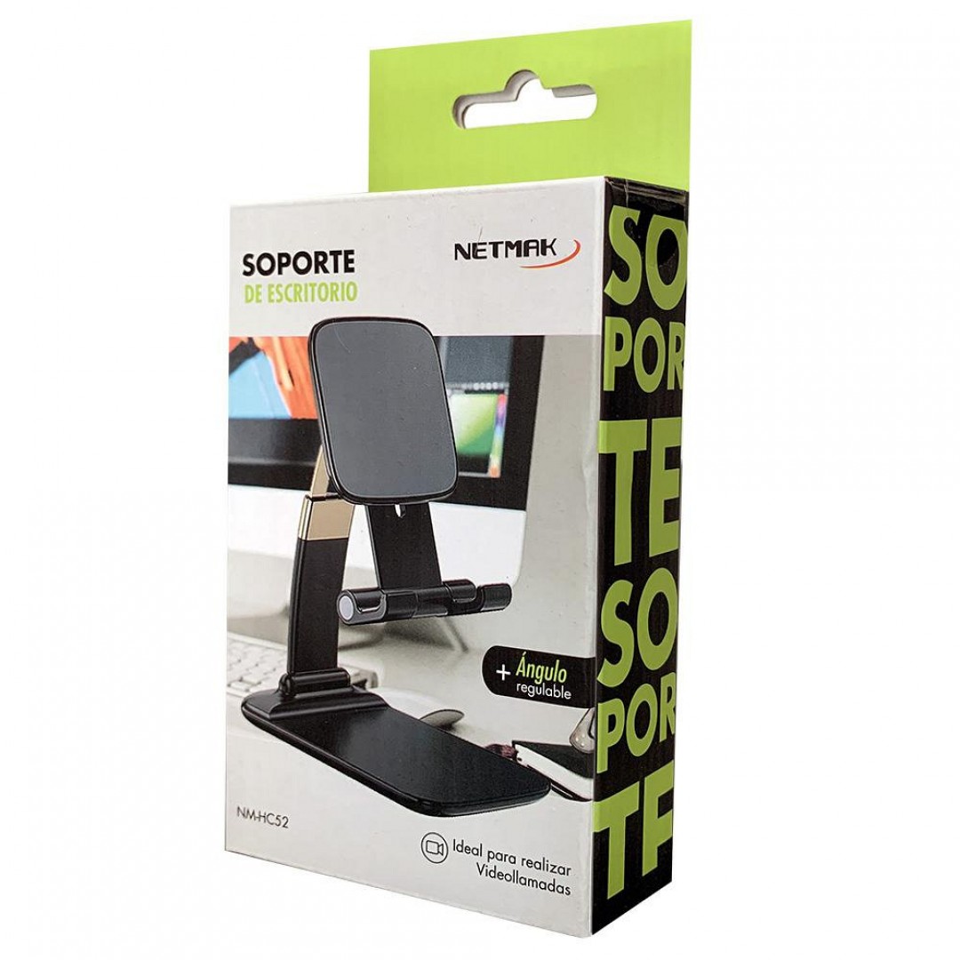 soporte-de-tabletcelular-netmak-nm-hc52-plegable