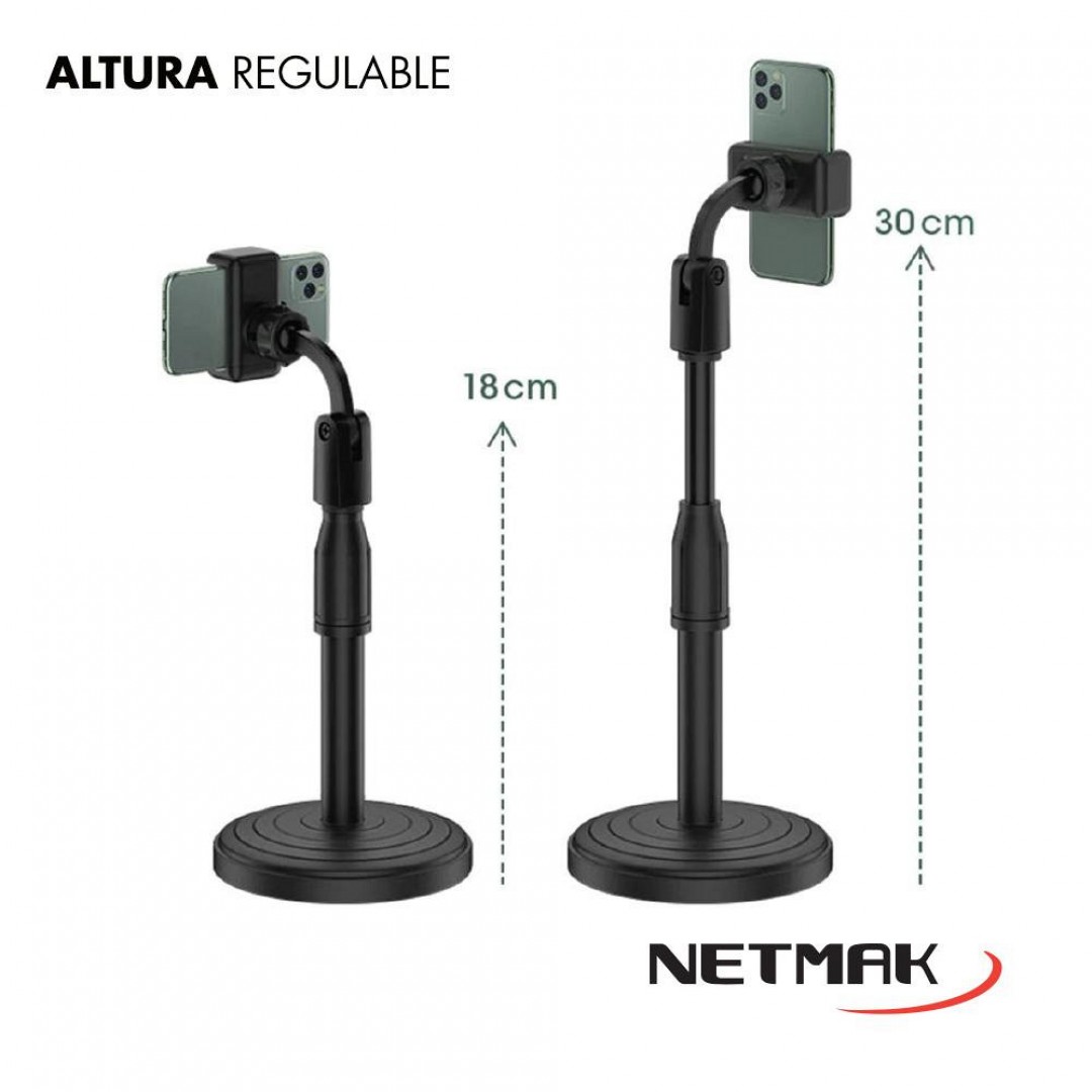 soporte-celular-netmak-nm-hc37-360