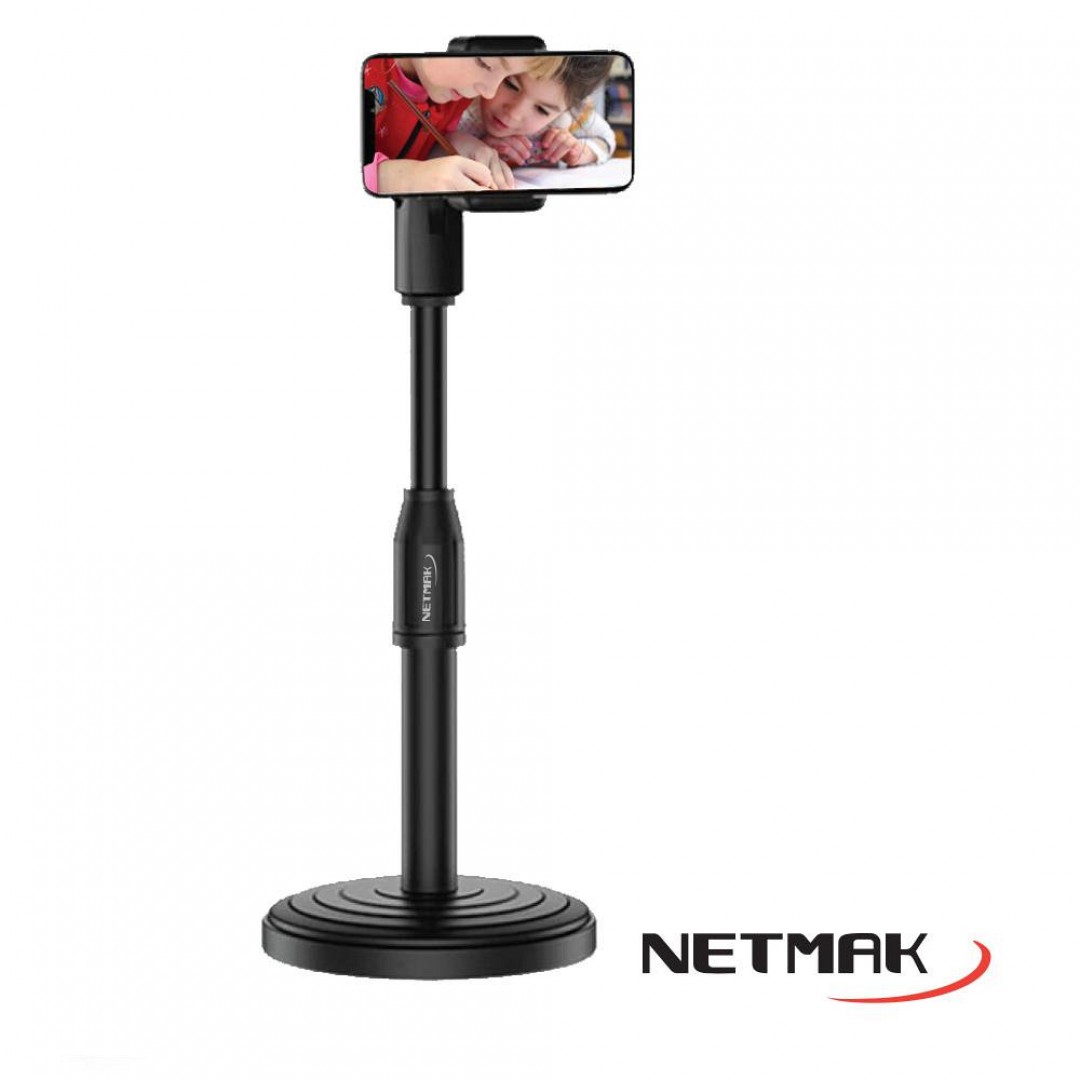 soporte-celular-netmak-nm-hc37-360