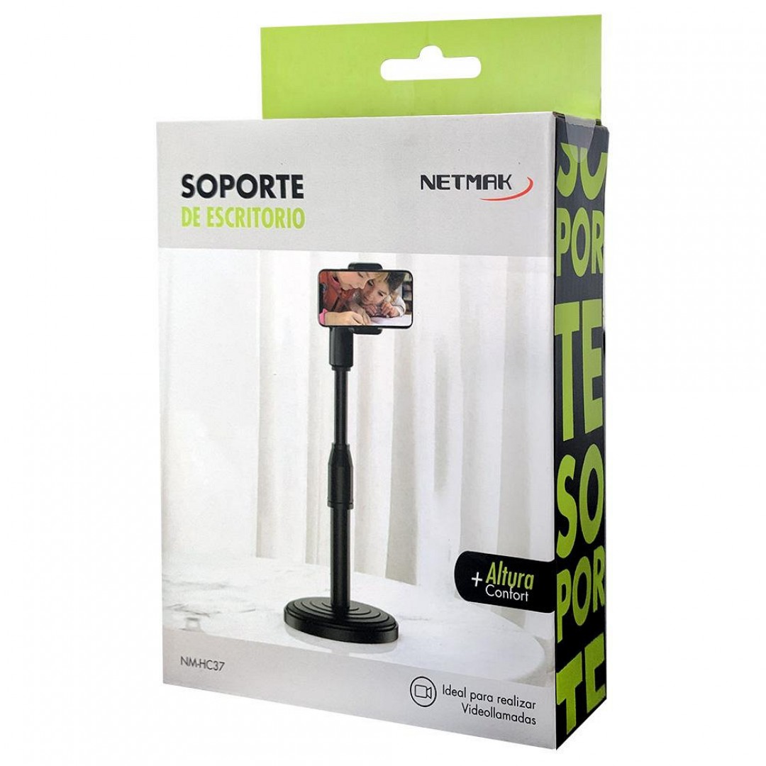 soporte-celular-netmak-nm-hc37-360