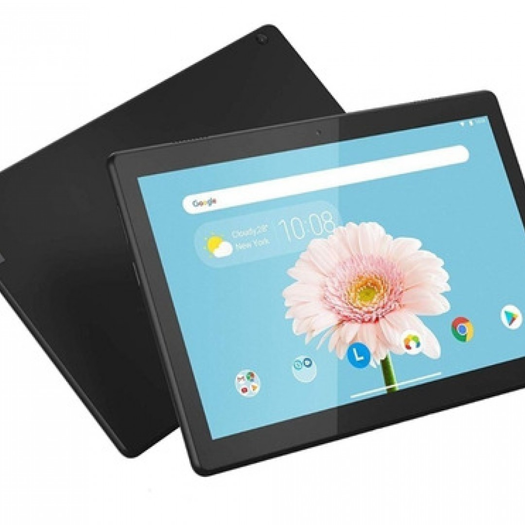 tablet-lenovo-m10-tb-x505f-10