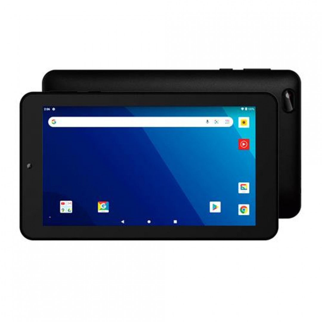 tablet-viewsonic-7-32gb-2-gb-ram-viewpad-m7-1193