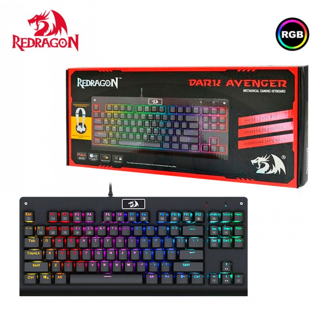 teclado-mecanico-redragon-k568-rgb-dark-avenger-1214