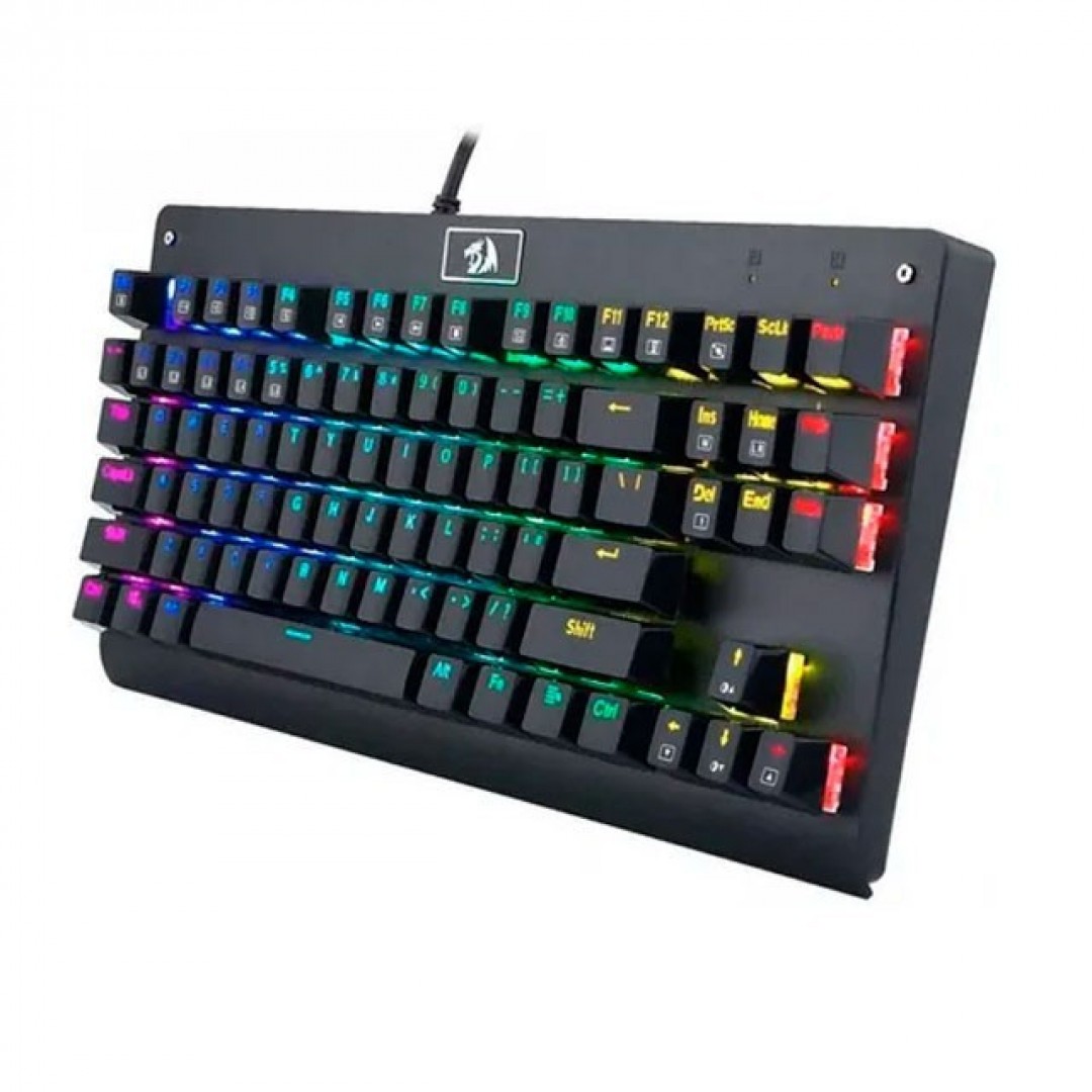 teclado-mecanico-redragon-k568-rgb-dark-avenger-1214
