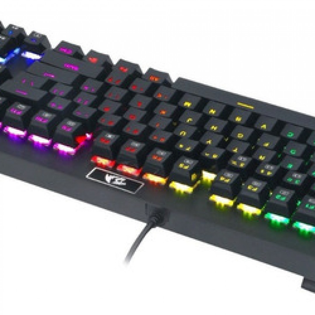 teclado-mecanico-redragon-k568-rgb-dark-avenger-1214