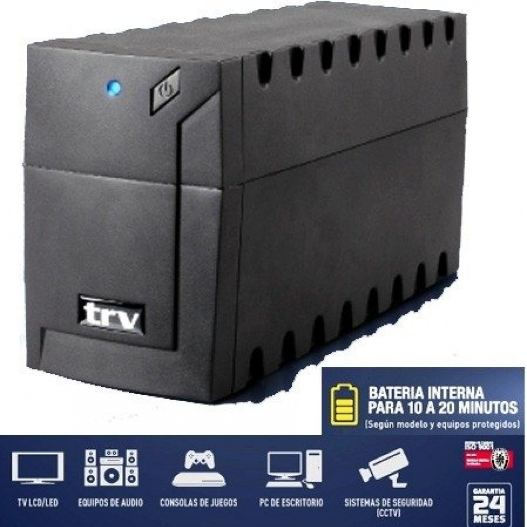 ups-trv-neo-850-sin-control-x-soft