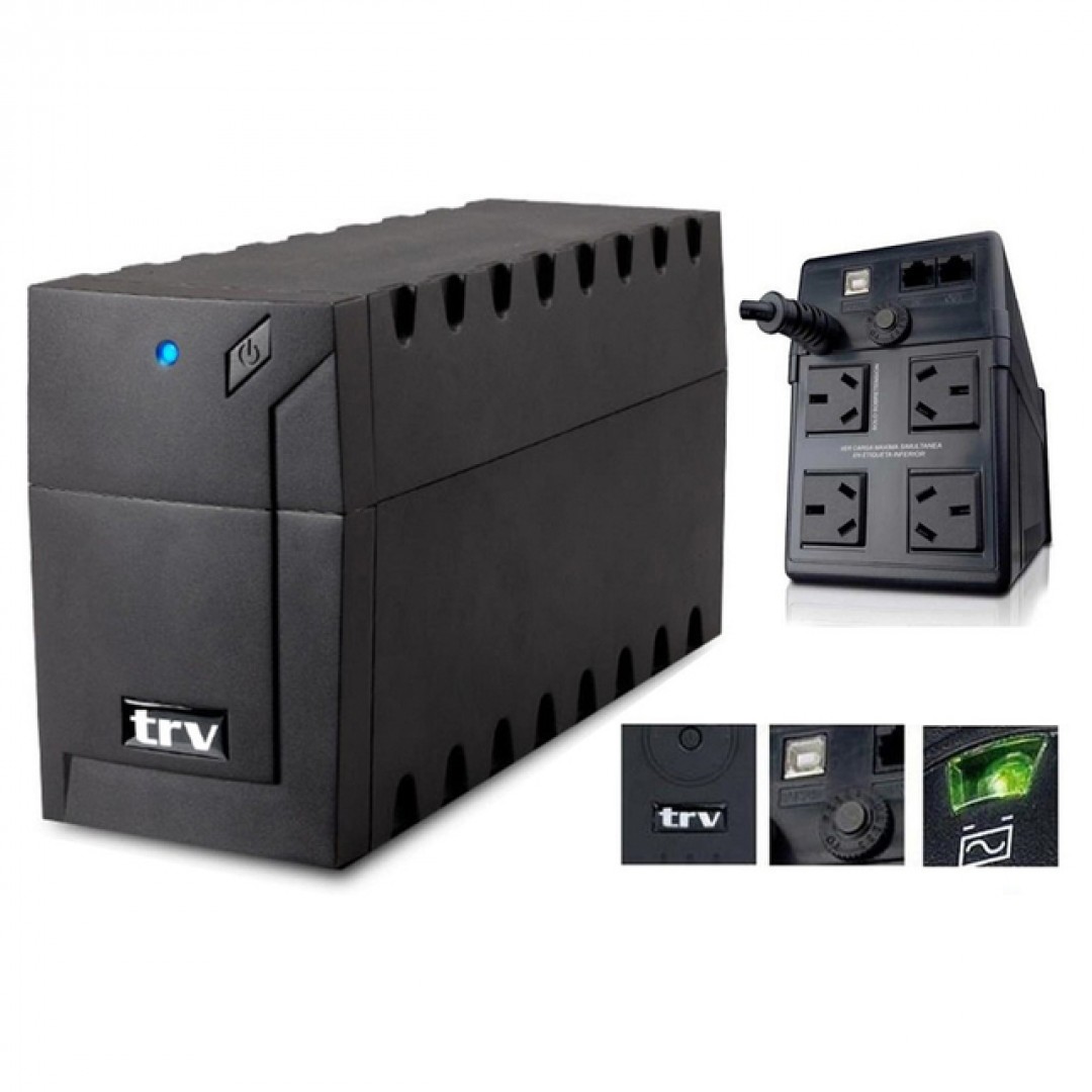 ups-trv-neo-850-sin-control-x-soft