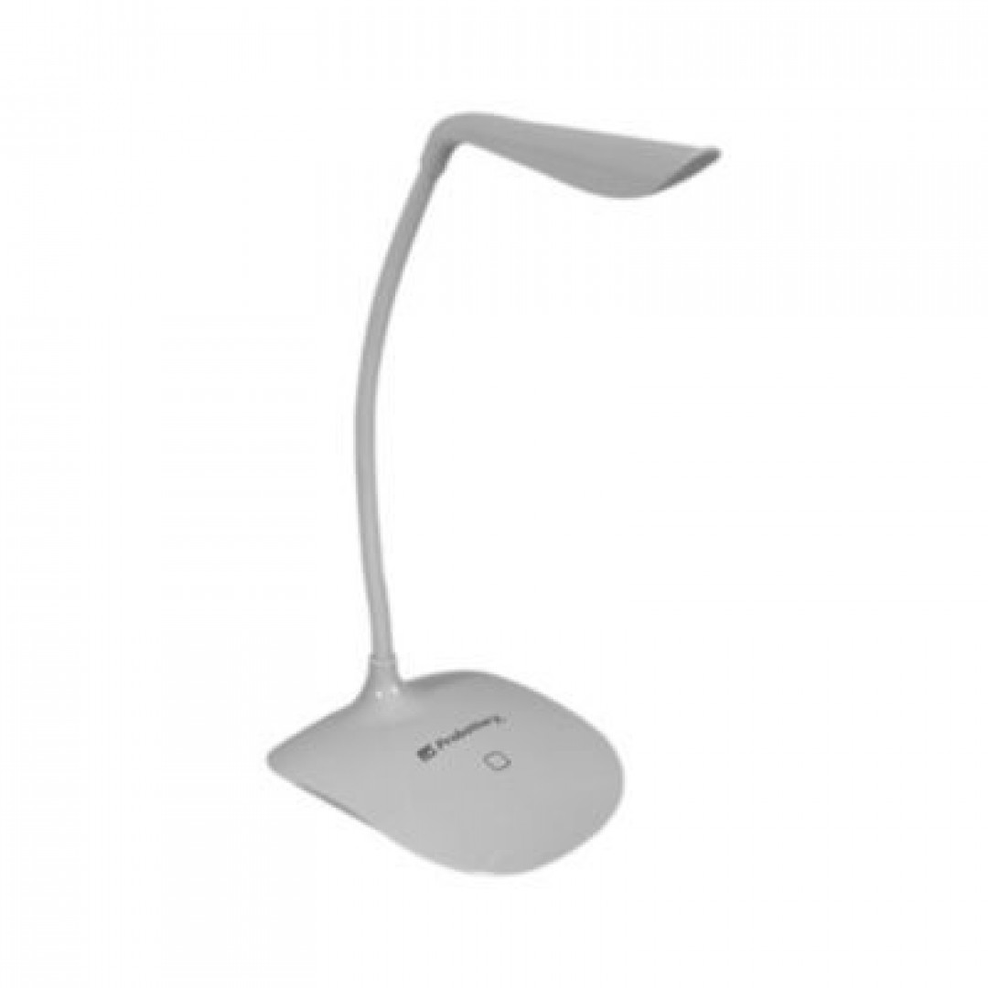 velador-lampara-probattery-009-70-lumens