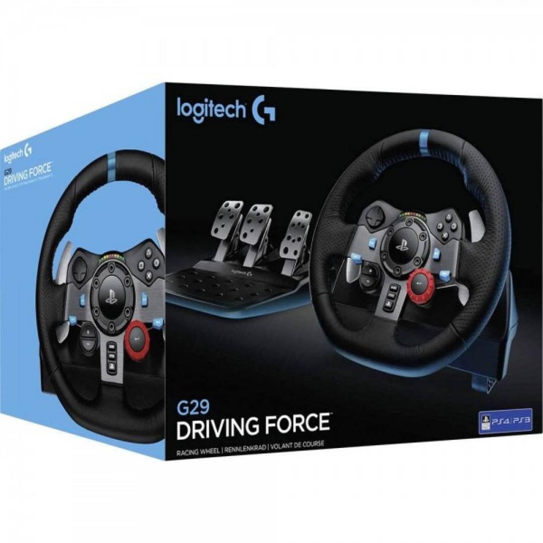 volante-vibra-logitech-g29-driving-force-1224