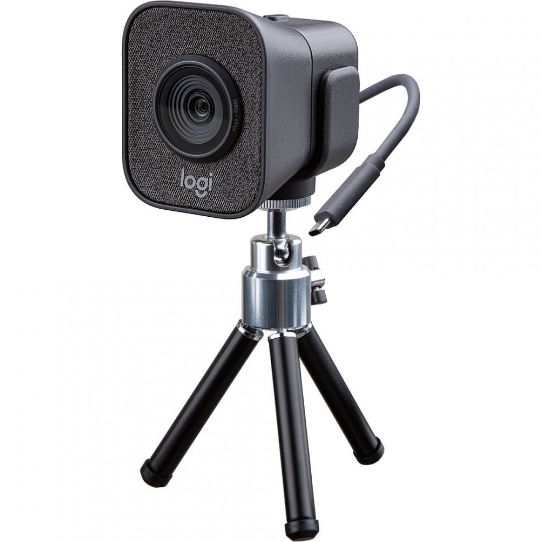 webcam-logitech-stream-cam-plus-graphite-full-hd-1080p-60fps-usb-tipo-c--tripodelogitech-streamcam--streaming-full-hd-1080p-60-fps