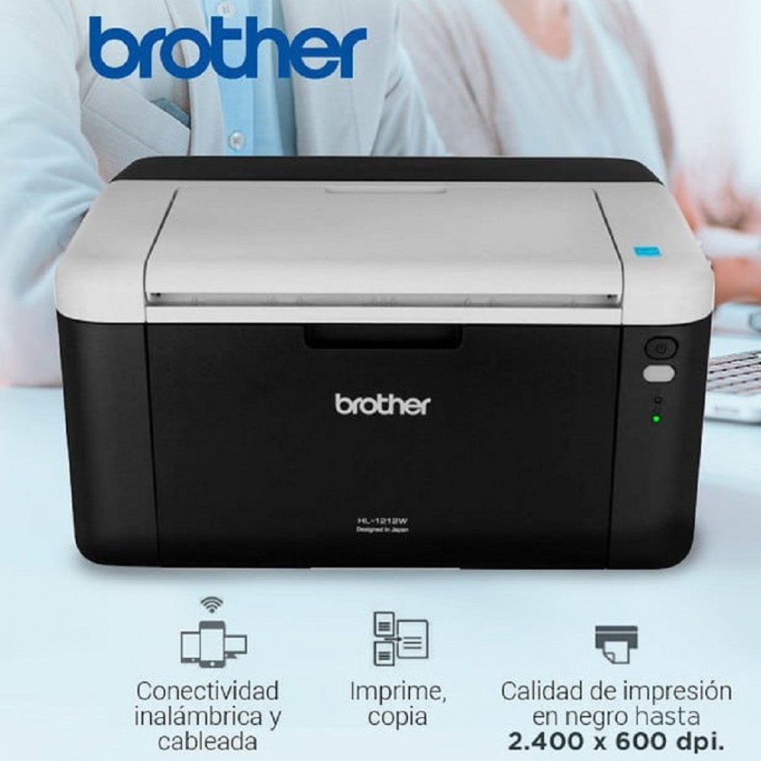 impresora-laser-brother-hl-1212w-wifi-1239
