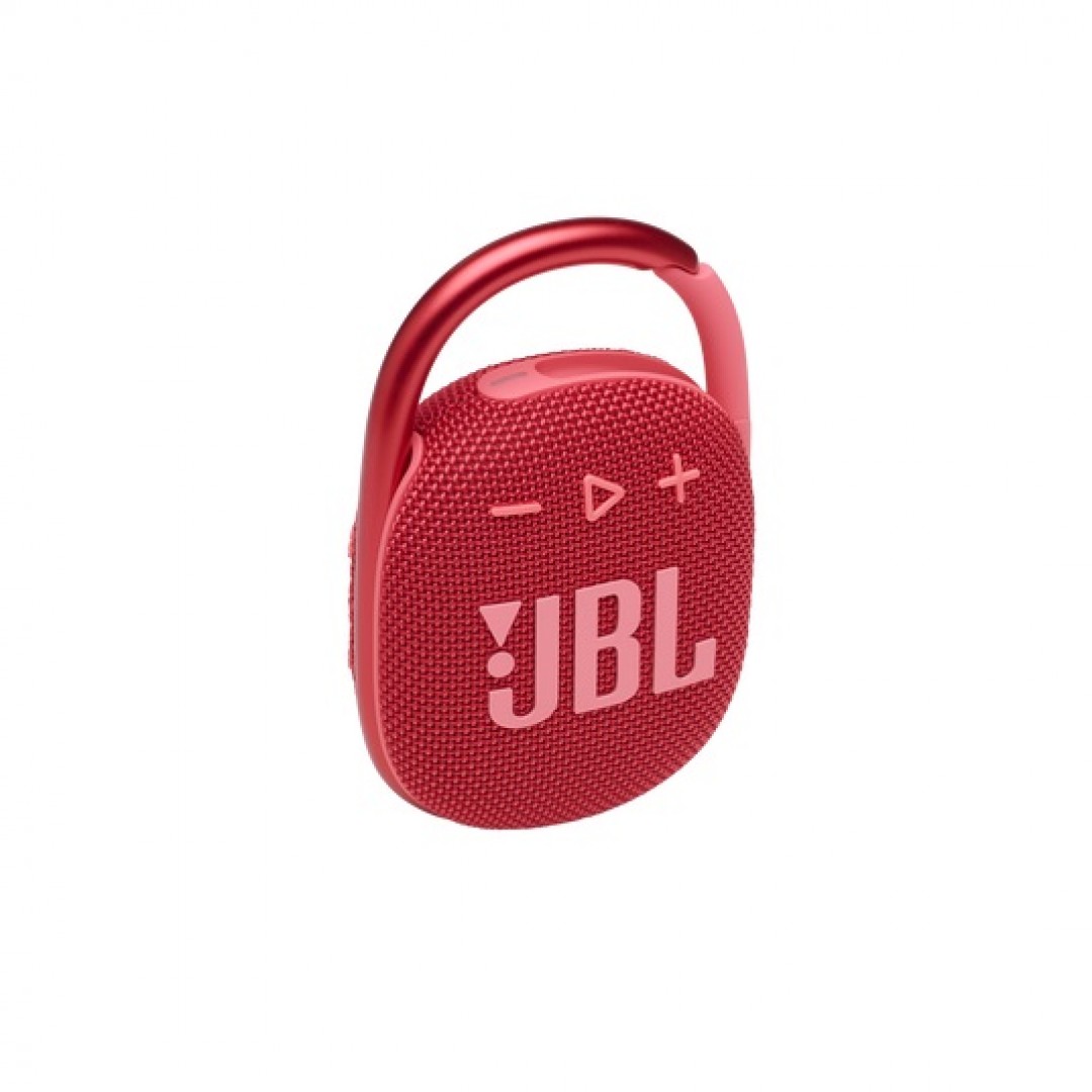 parlantes-jbl-clip-4-1242