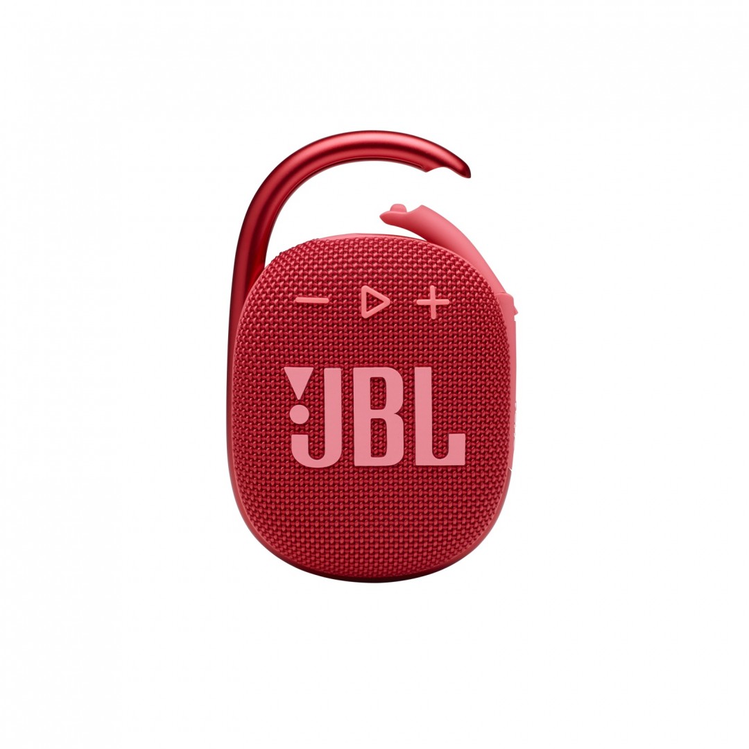 parlantes-jbl-clip-4-1242